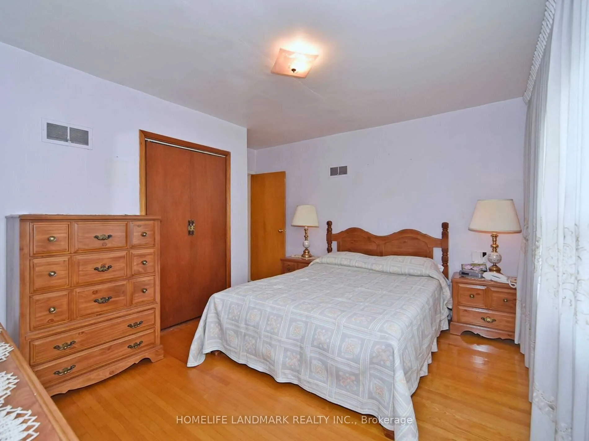430 Rustic Road, #Main unit