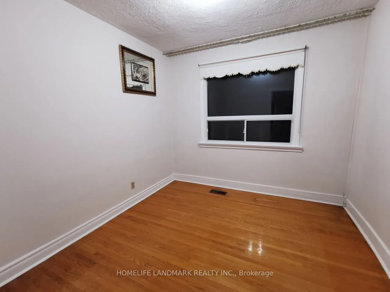 430 Rustic Road, #Main unit