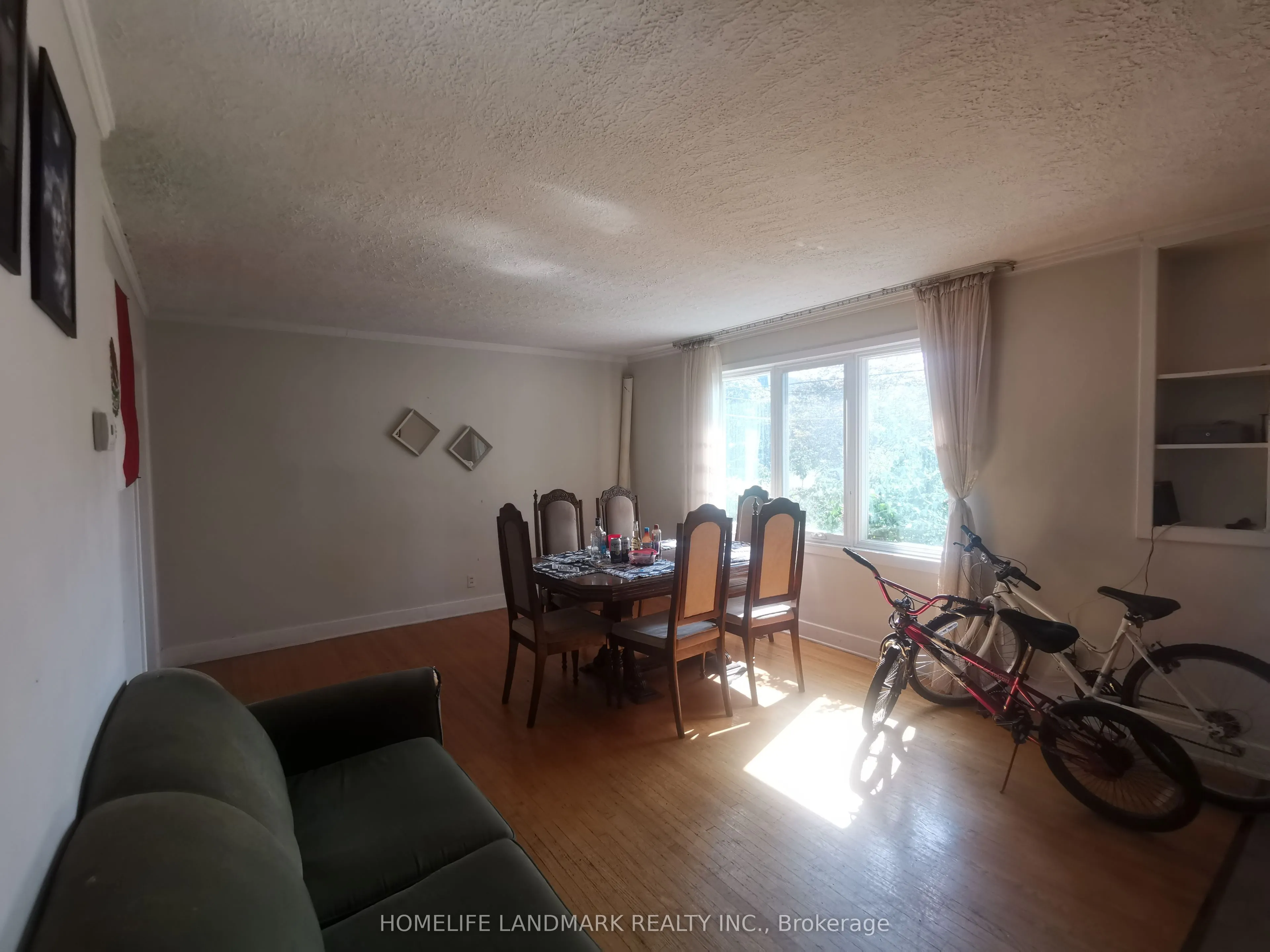 430 Rustic Road, #Main unit