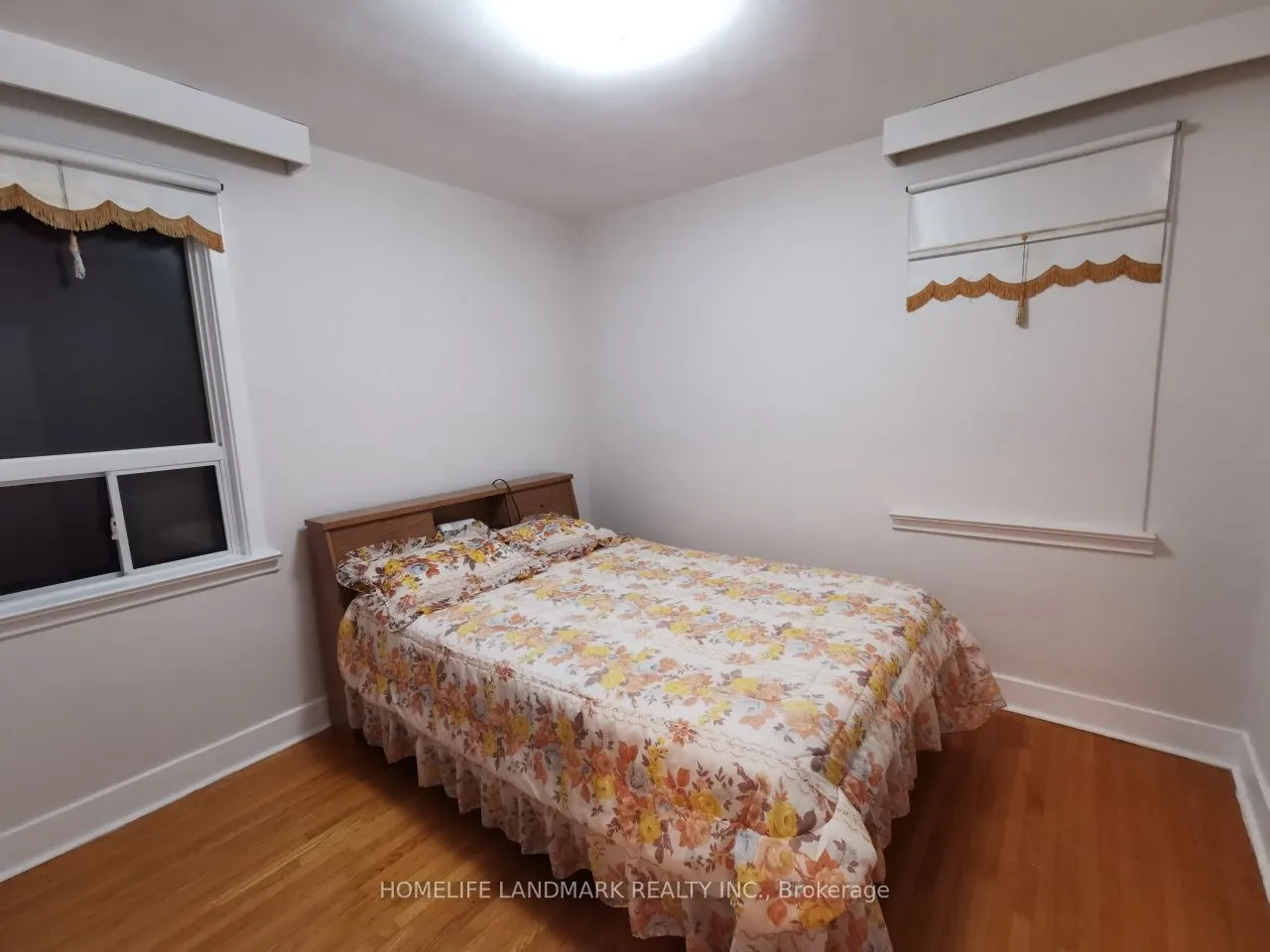 430 Rustic Road, #Main unit