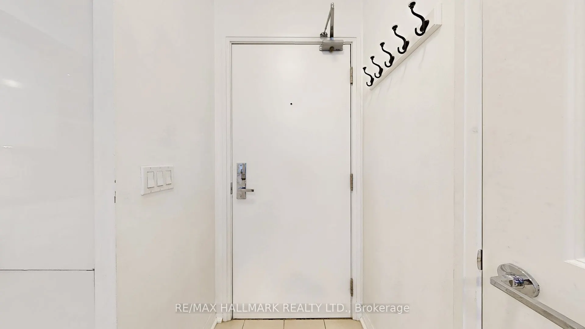 60 Annie Craig Drive, #1008