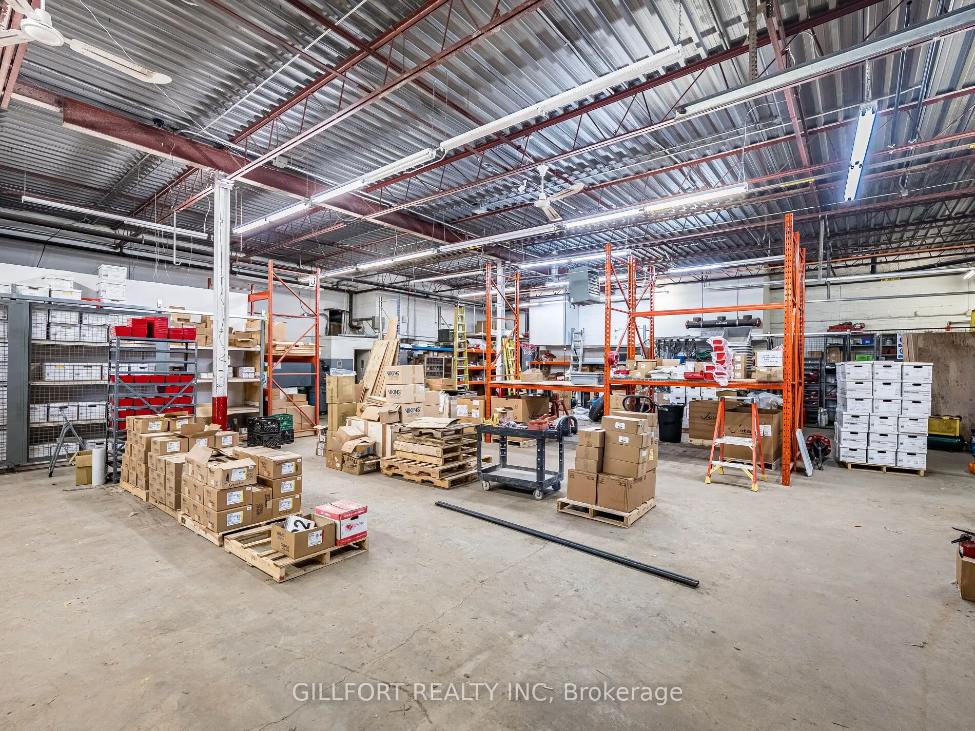 2630 Royal Windsor Drive, #1/2/3A