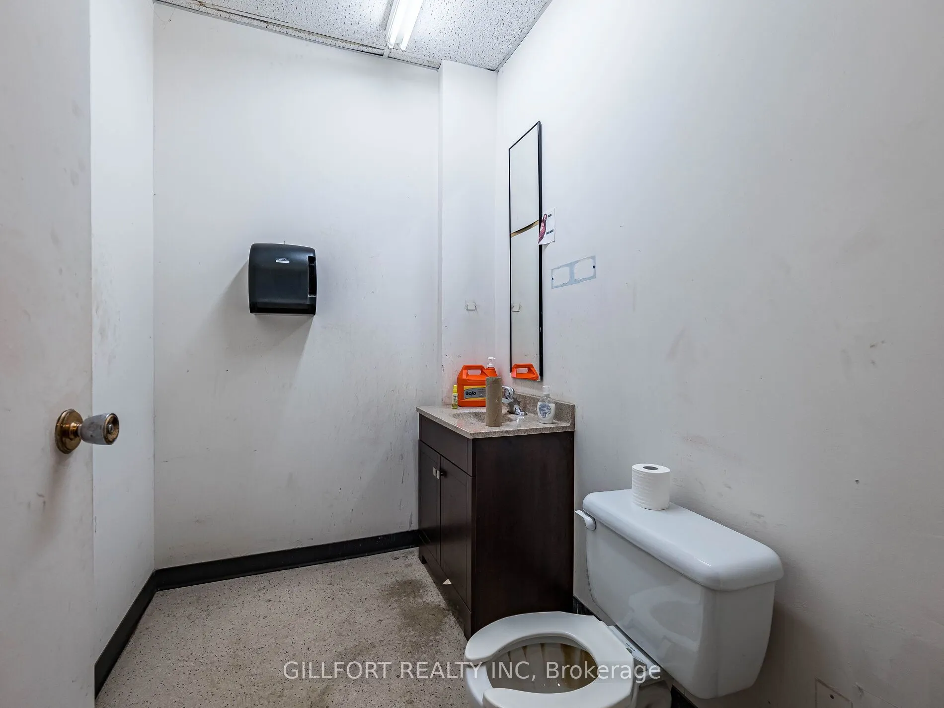 2630 Royal Windsor Drive, #1/2/3A