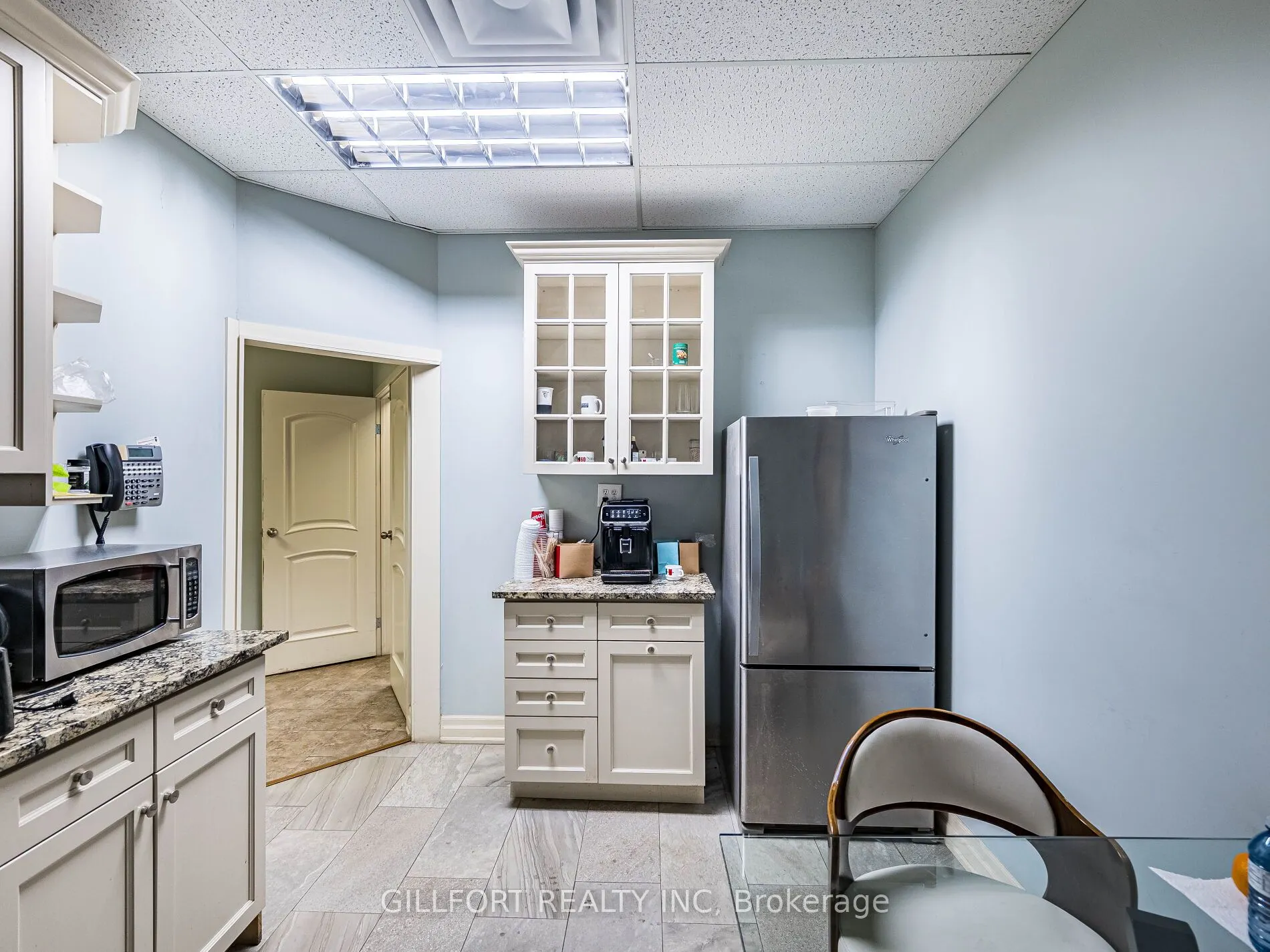 2630 Royal Windsor Drive, #1/2/3A