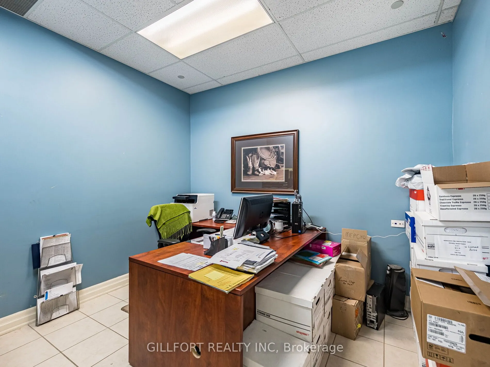 2630 Royal Windsor Drive, #1/2/3A