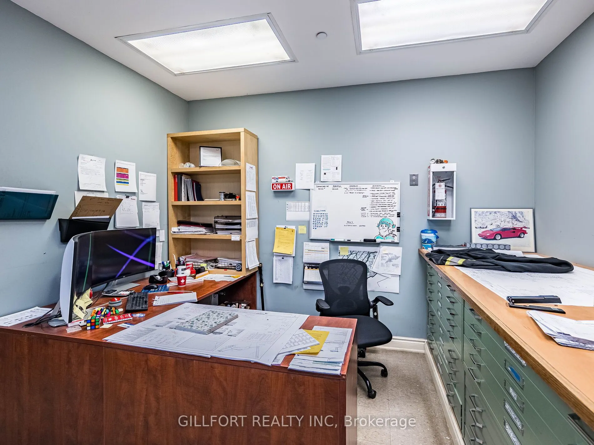 2630 Royal Windsor Drive, #1/2/3A