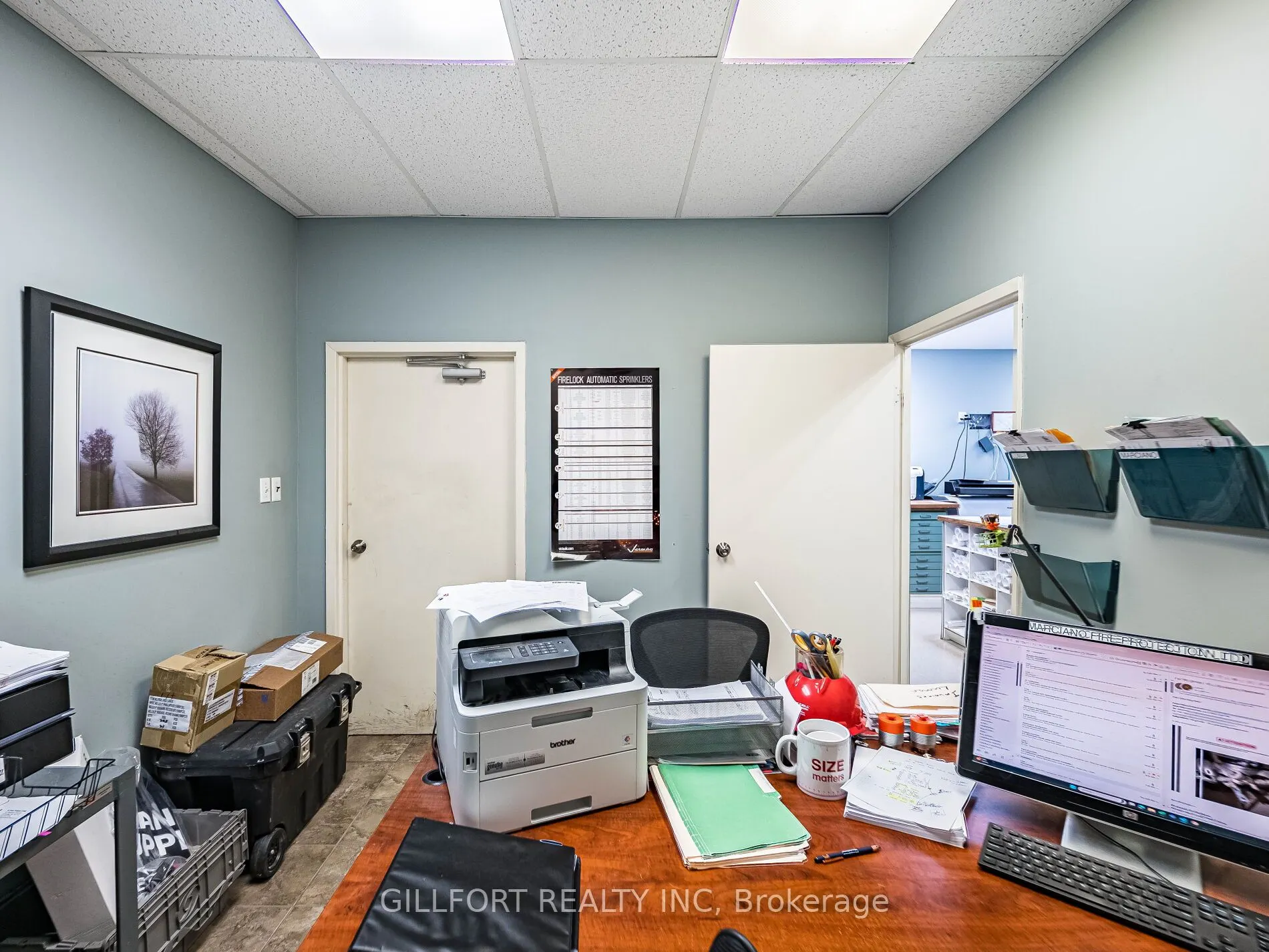2630 Royal Windsor Drive, #1/2/3A