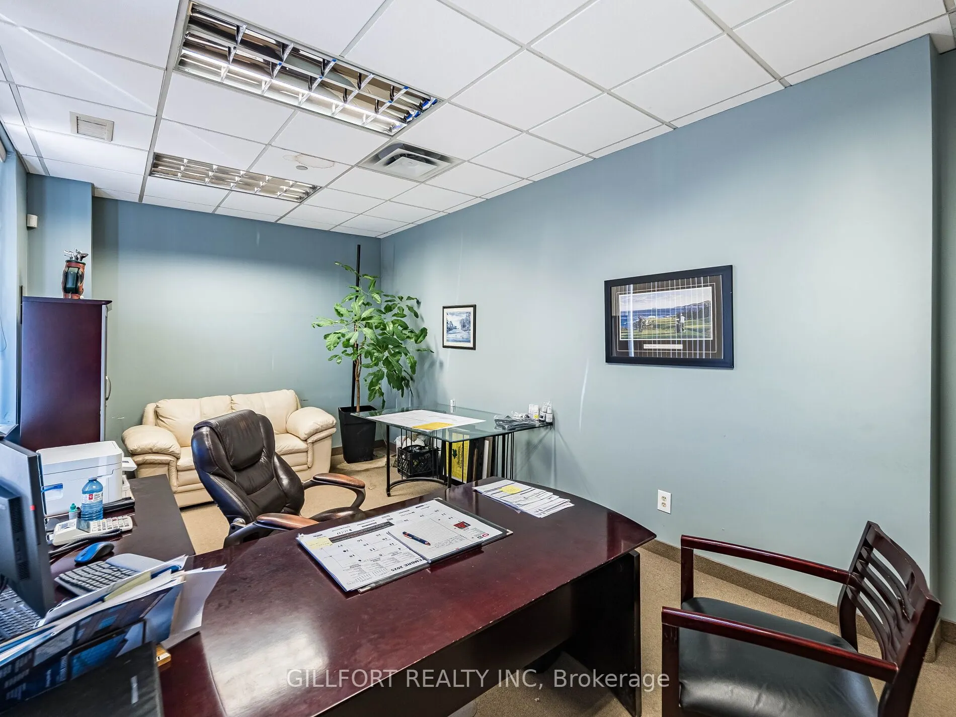 2630 Royal Windsor Drive, #1/2/3A