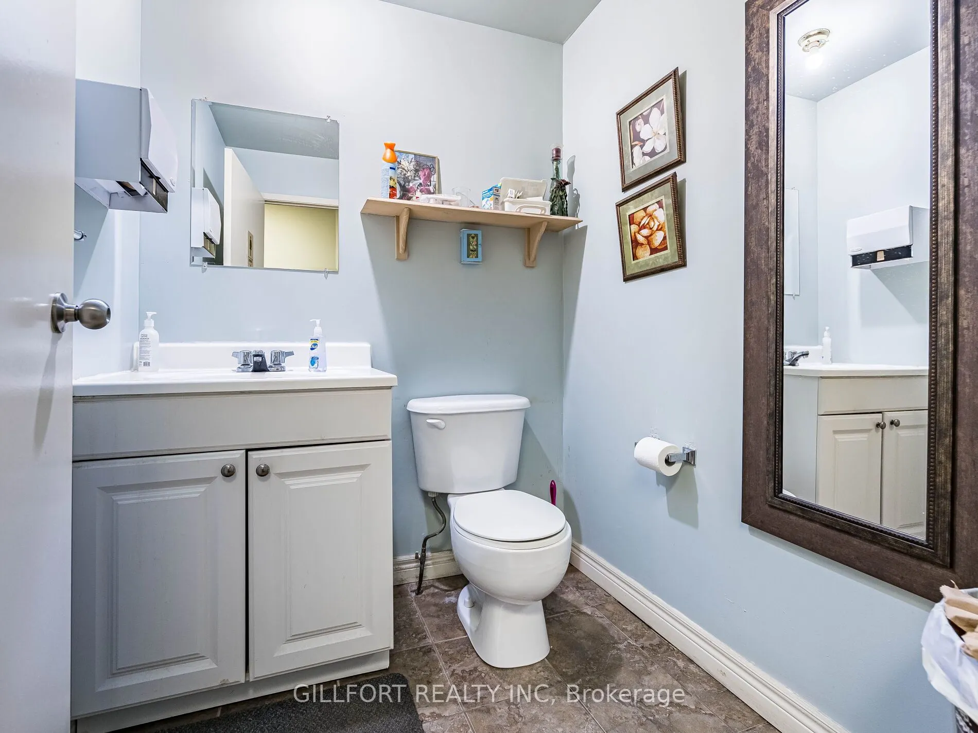 2630 Royal Windsor Drive, #1/2/3A