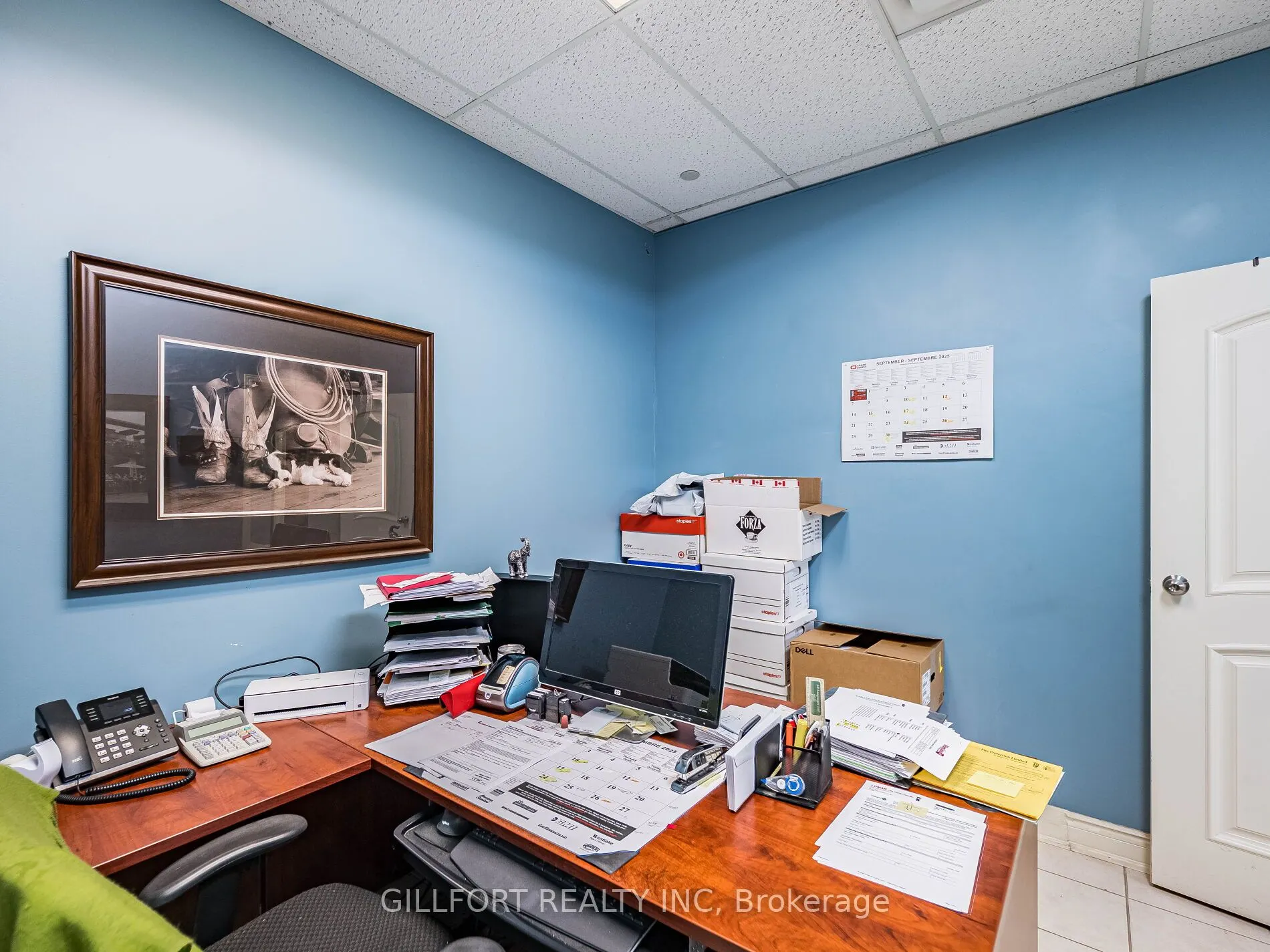 2630 Royal Windsor Drive, #1/2/3A