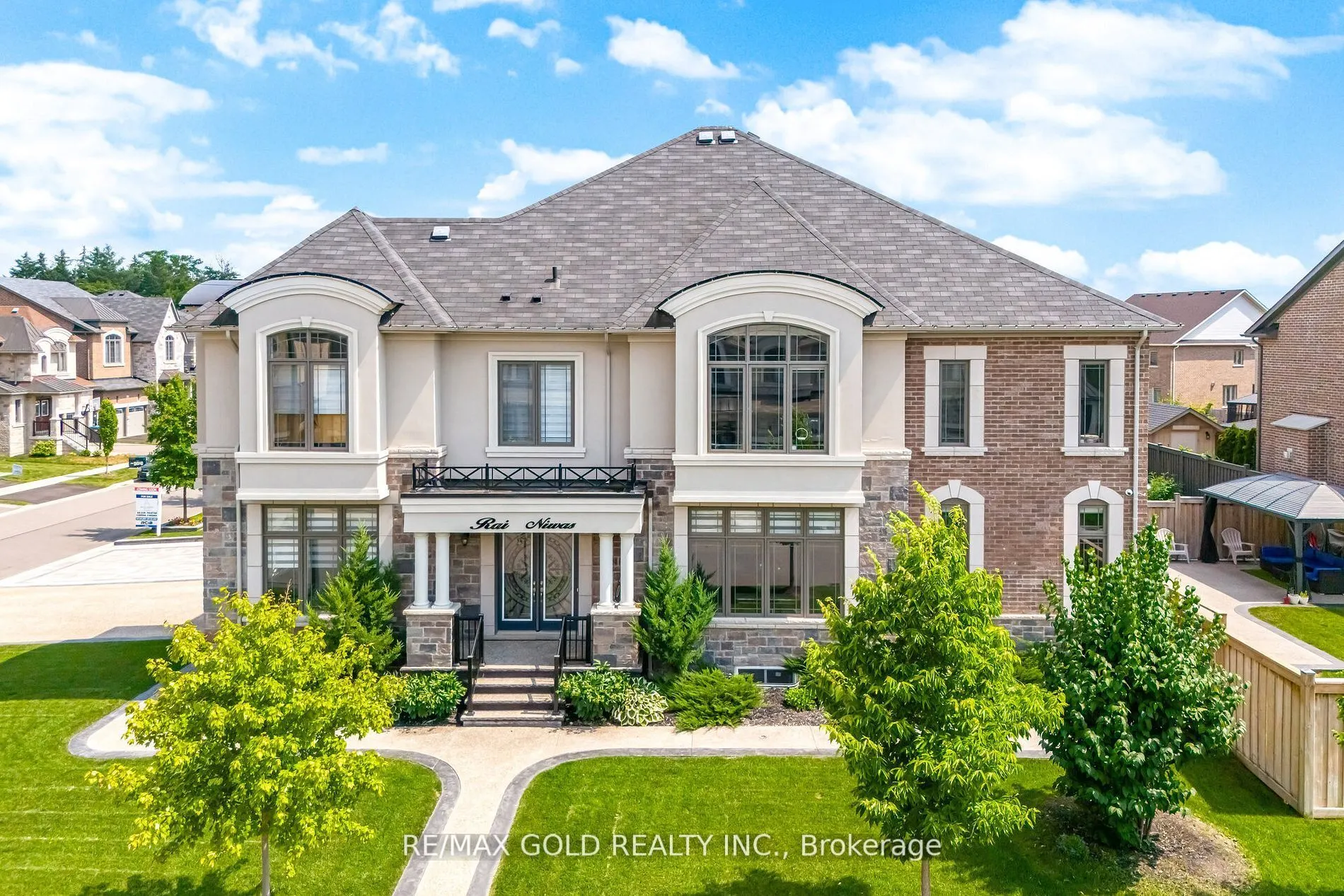 54 Ash Hill Avenue