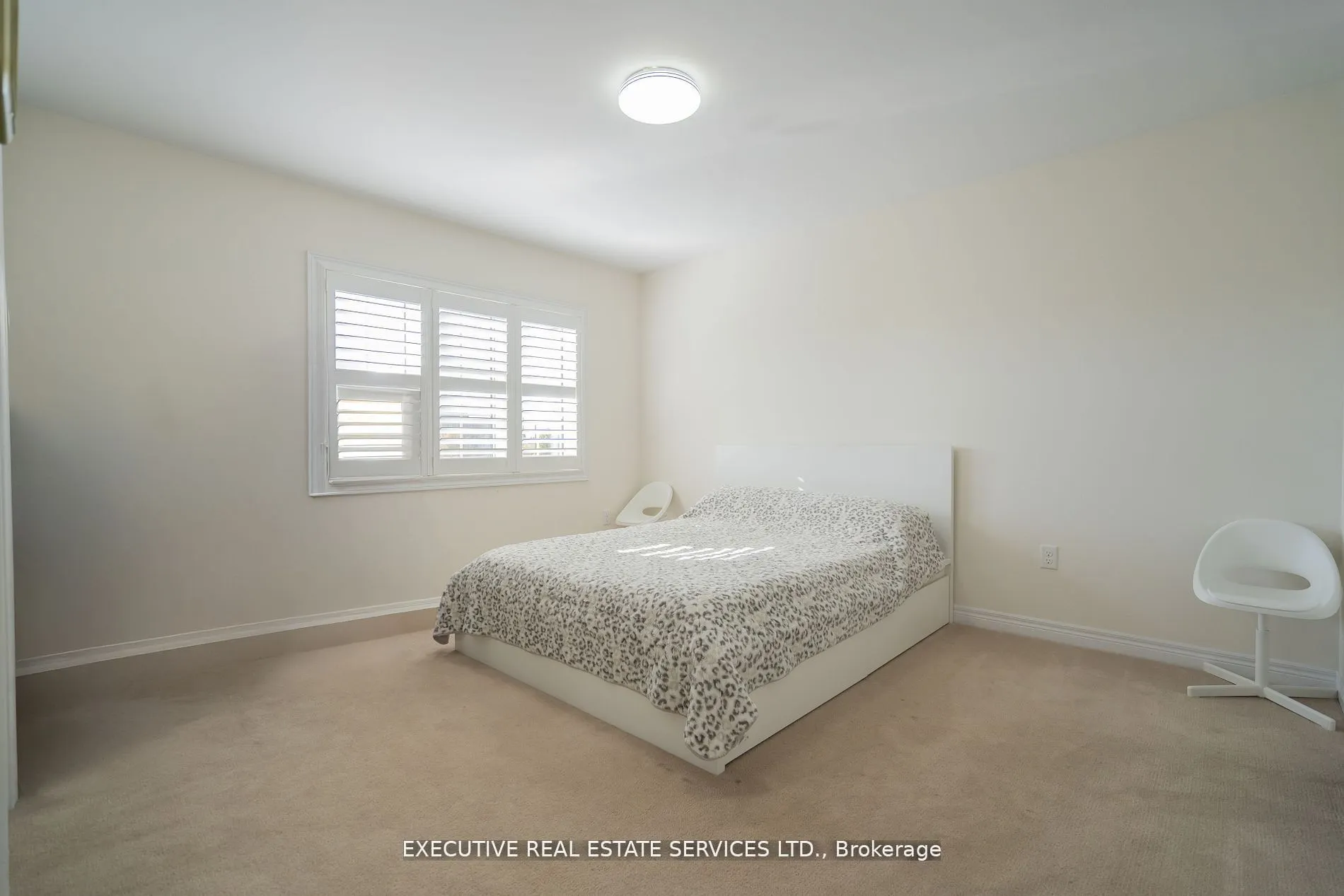 11 Goodsway Trail