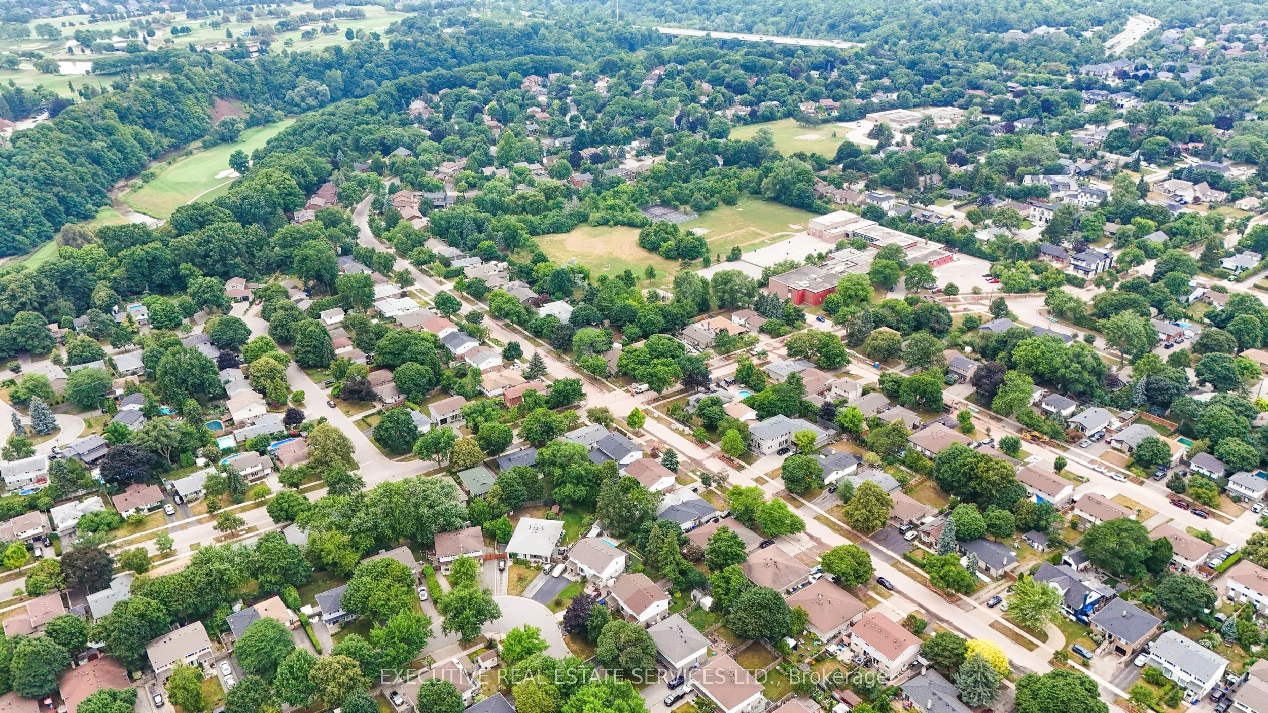 1342 Roylen Road
