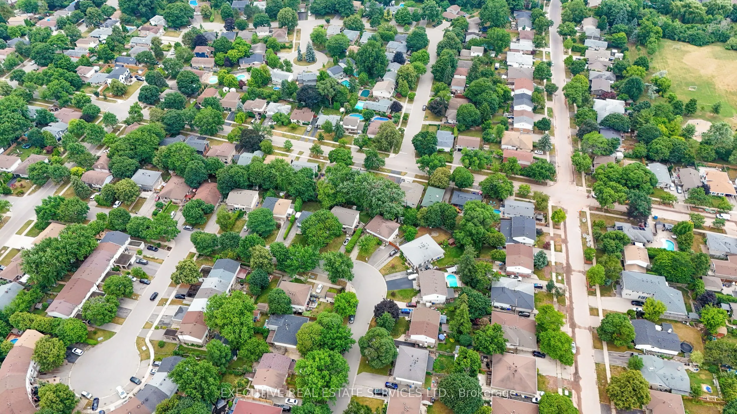 1342 Roylen Road