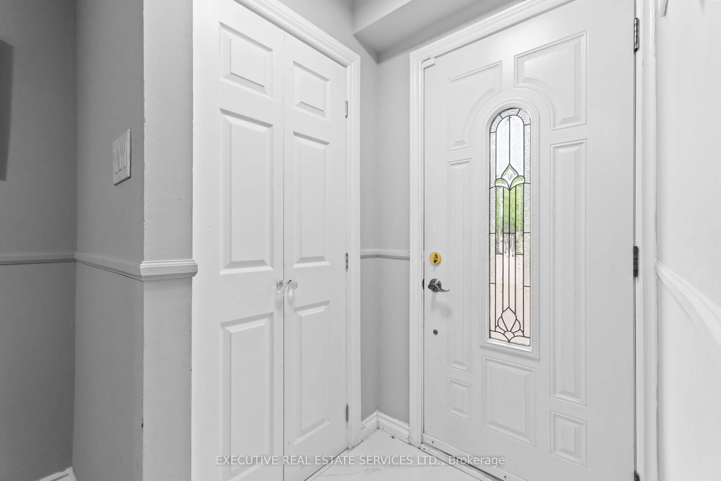 1342 Roylen Road