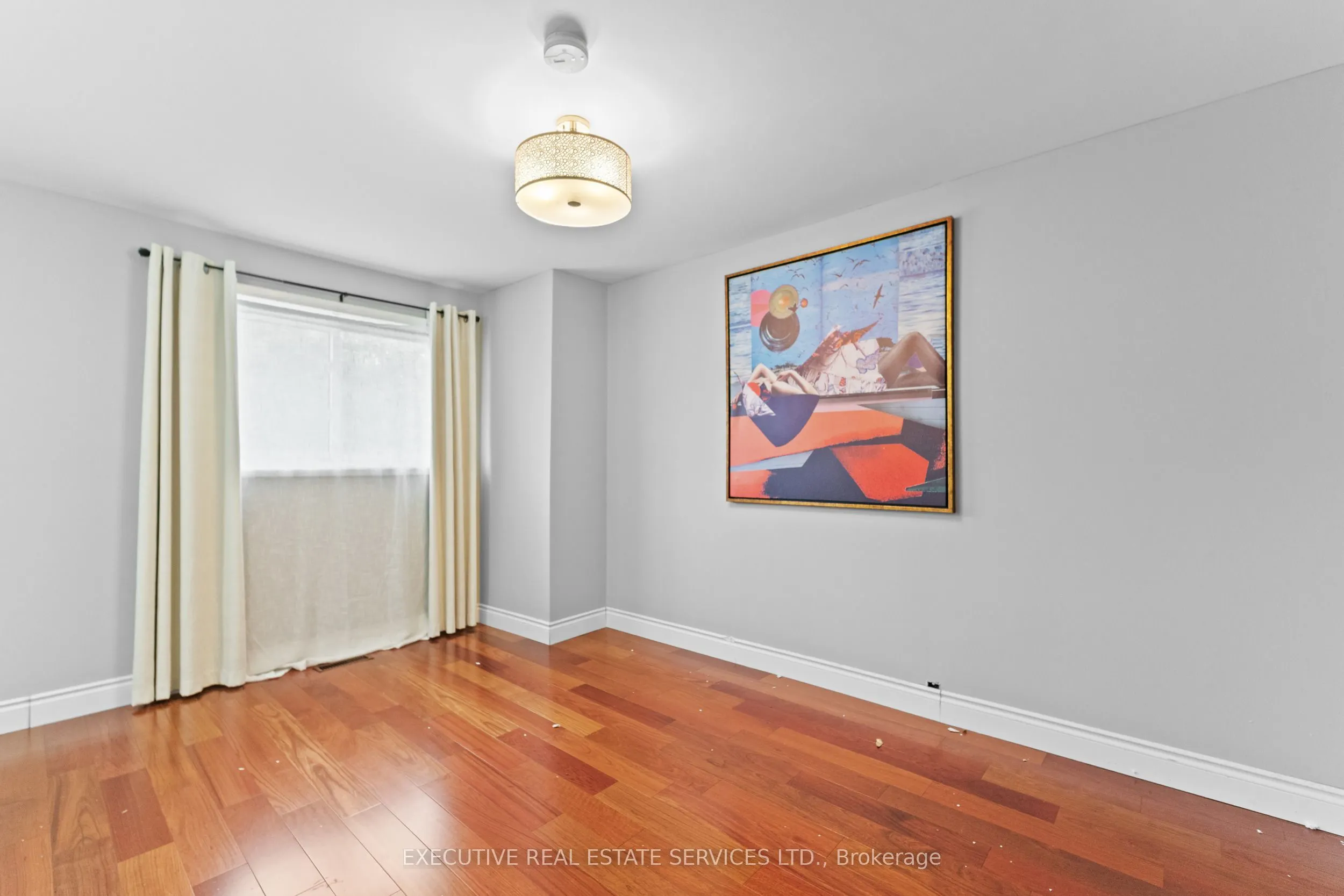 1342 Roylen Road
