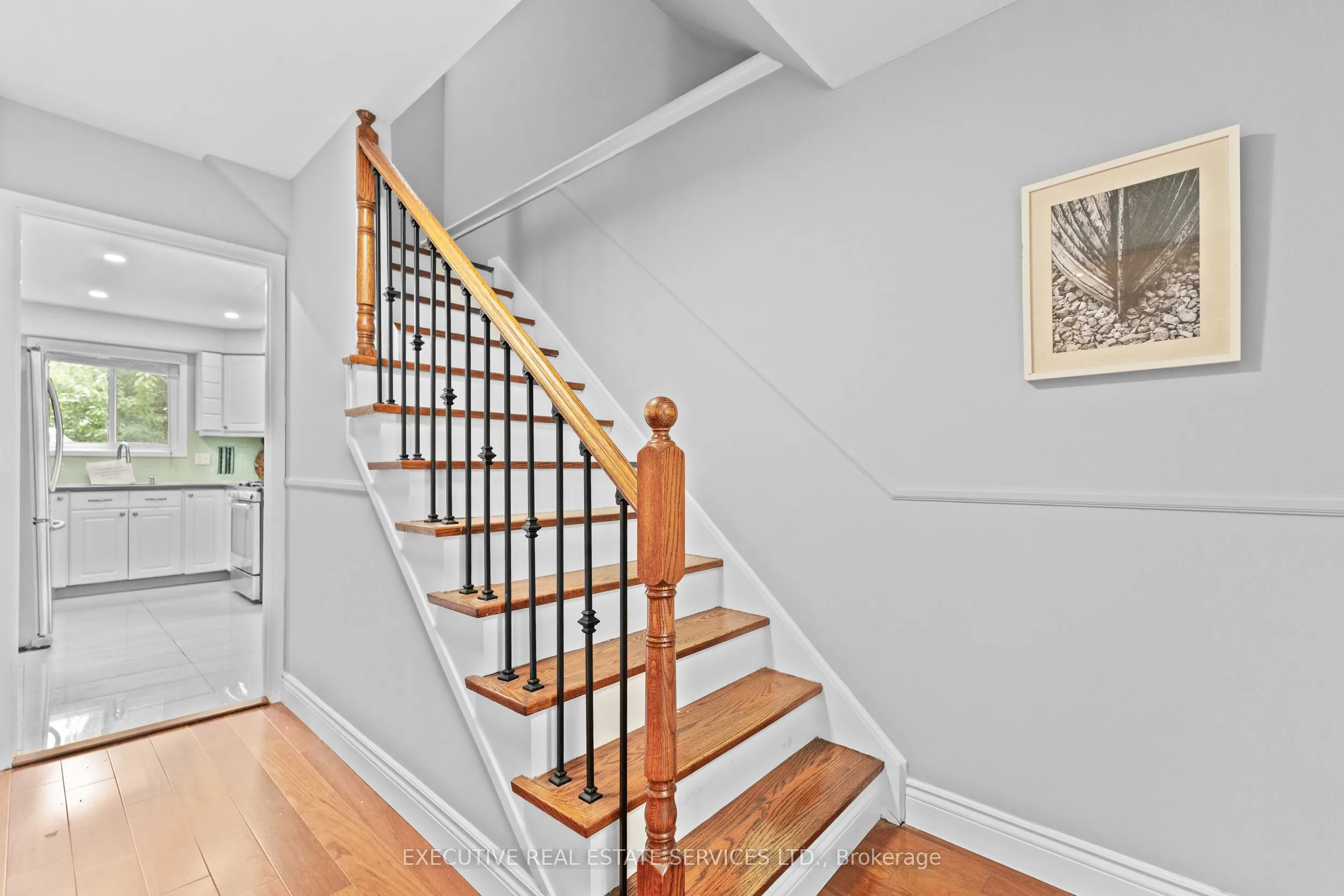 1342 Roylen Road