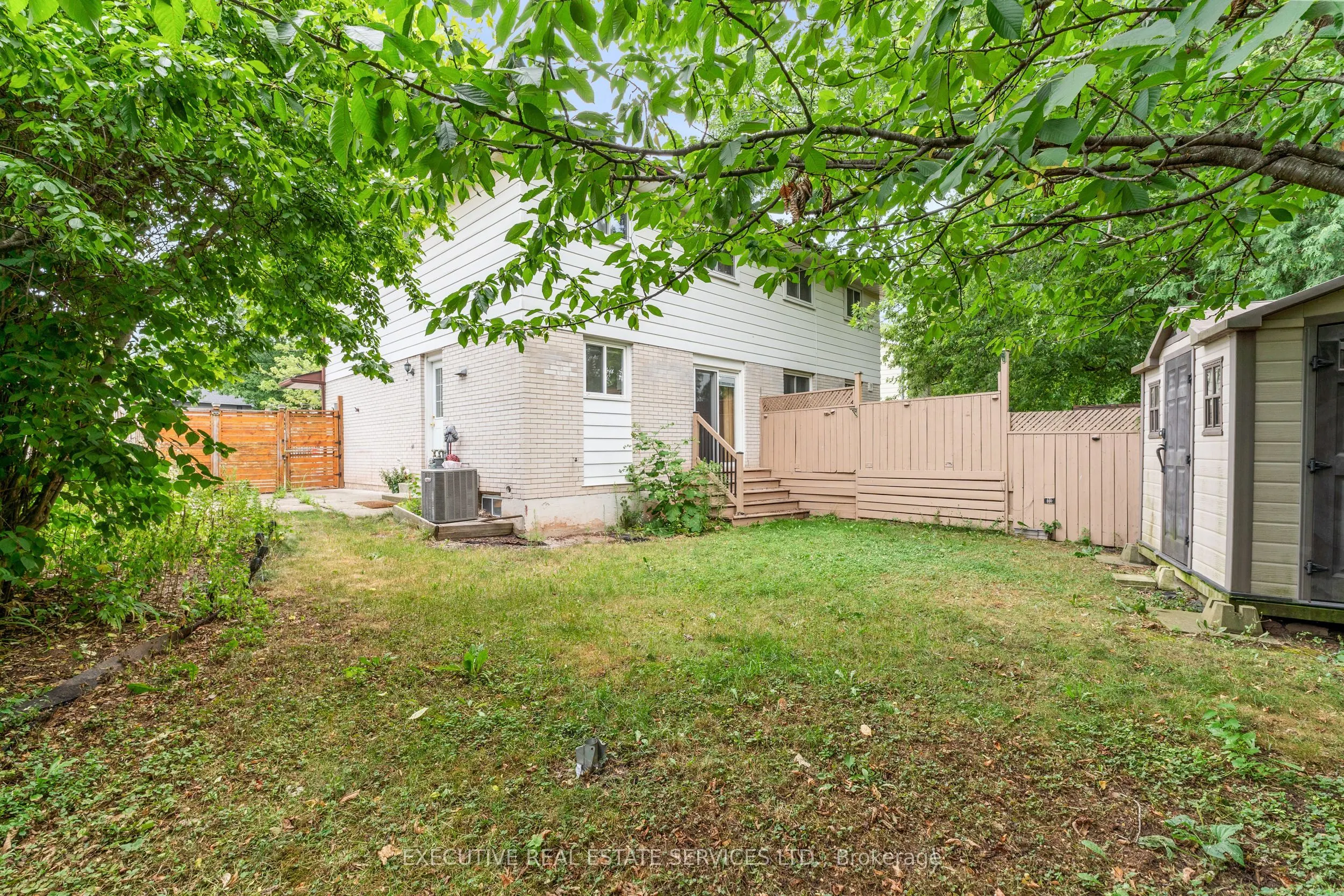 1342 Roylen Road