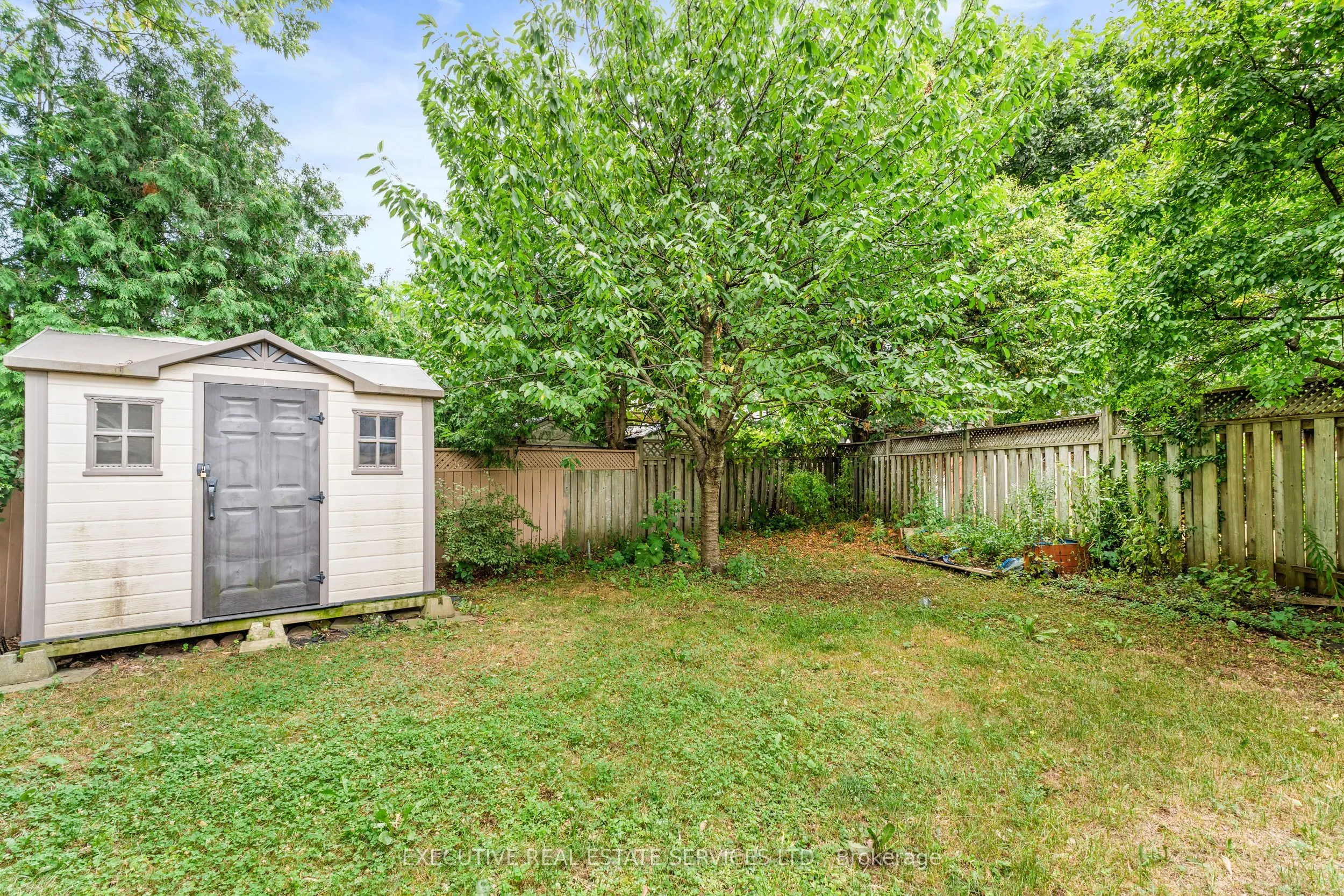 1342 Roylen Road