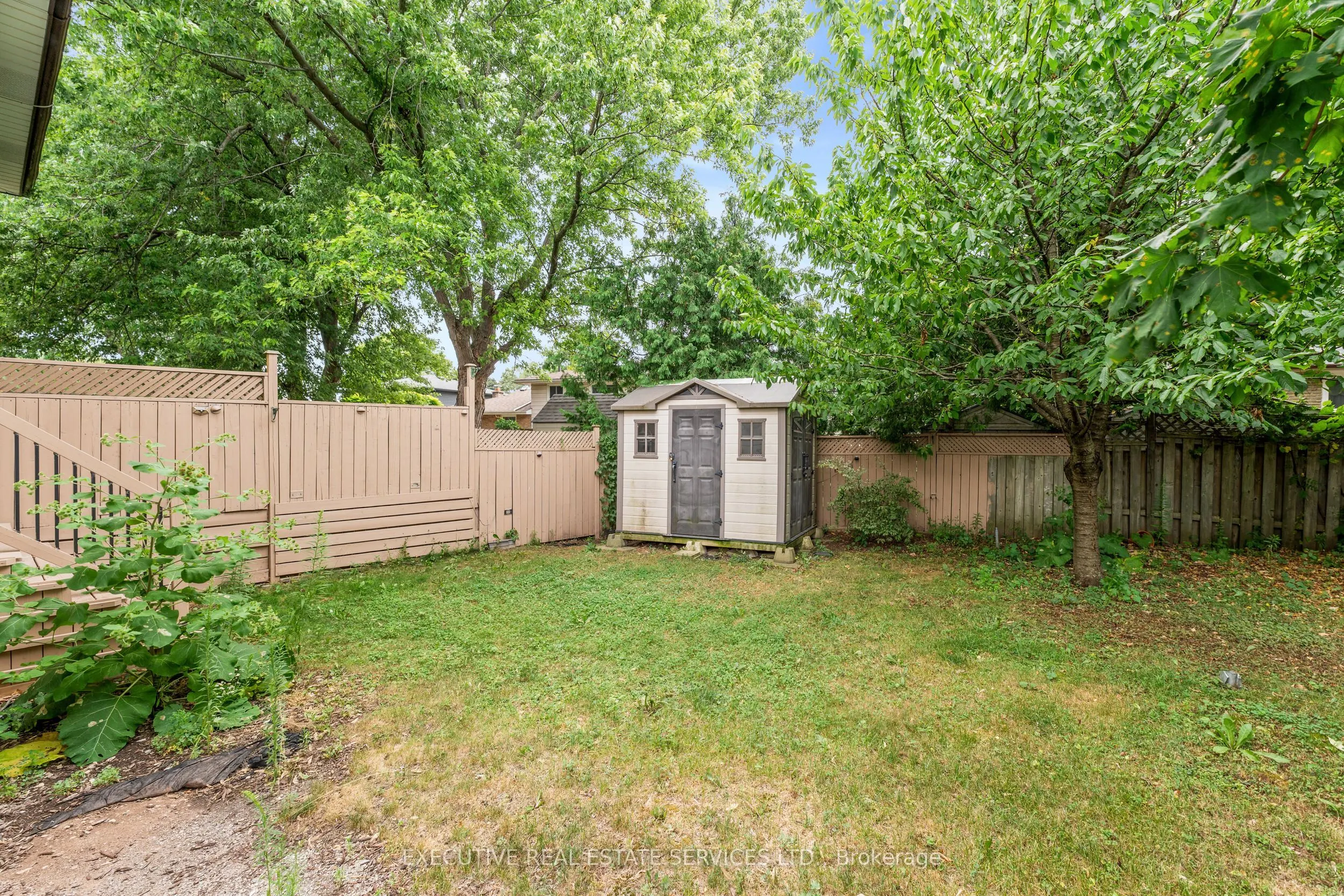 1342 Roylen Road