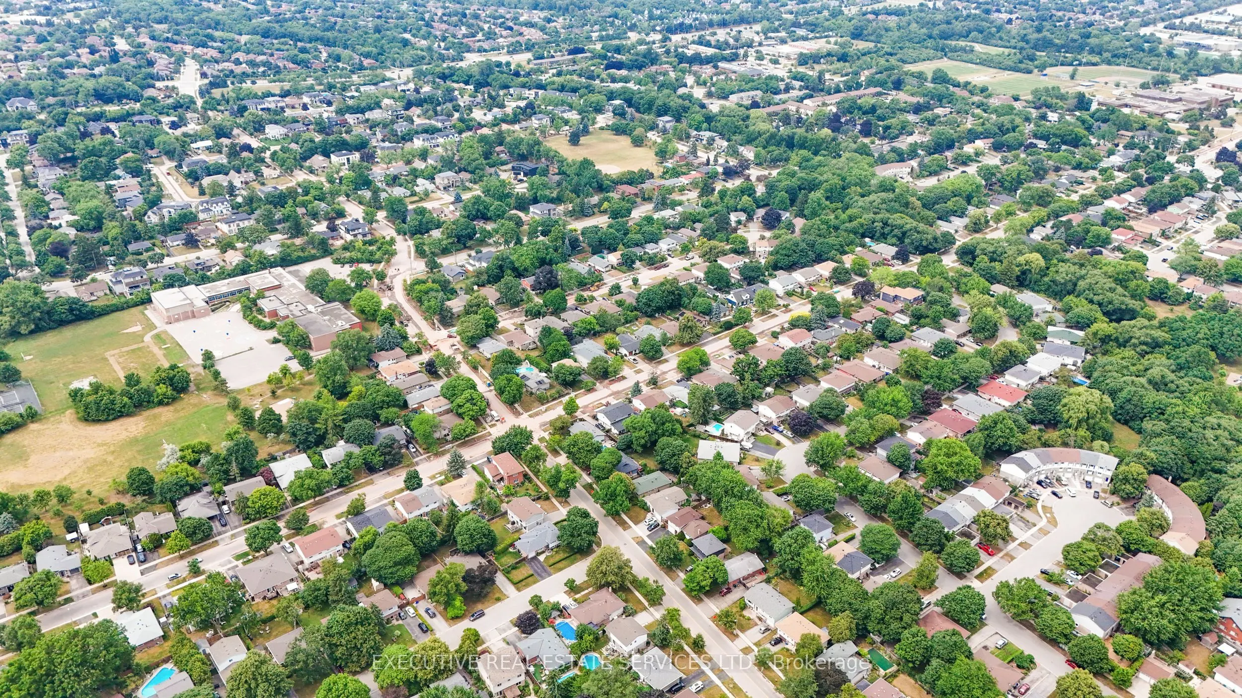 1342 Roylen Road