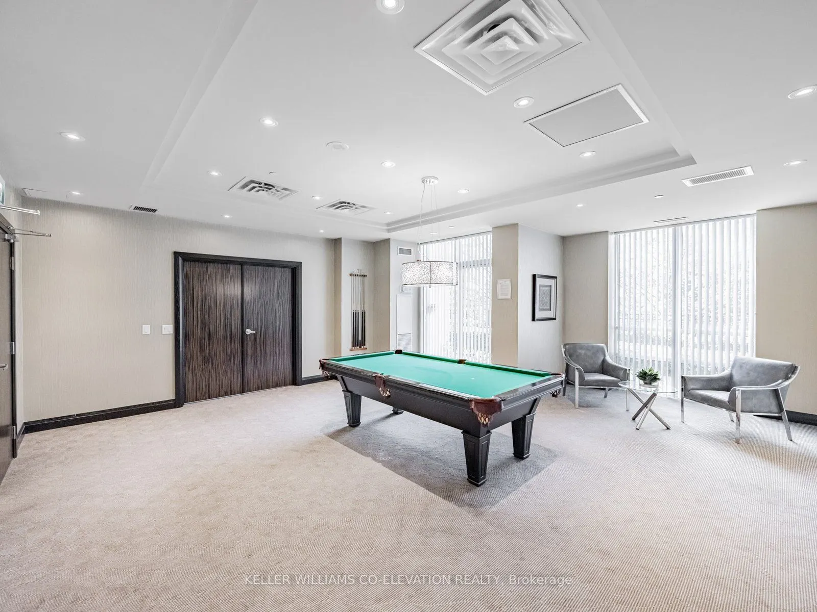 1 Michael Power Place, #PH9