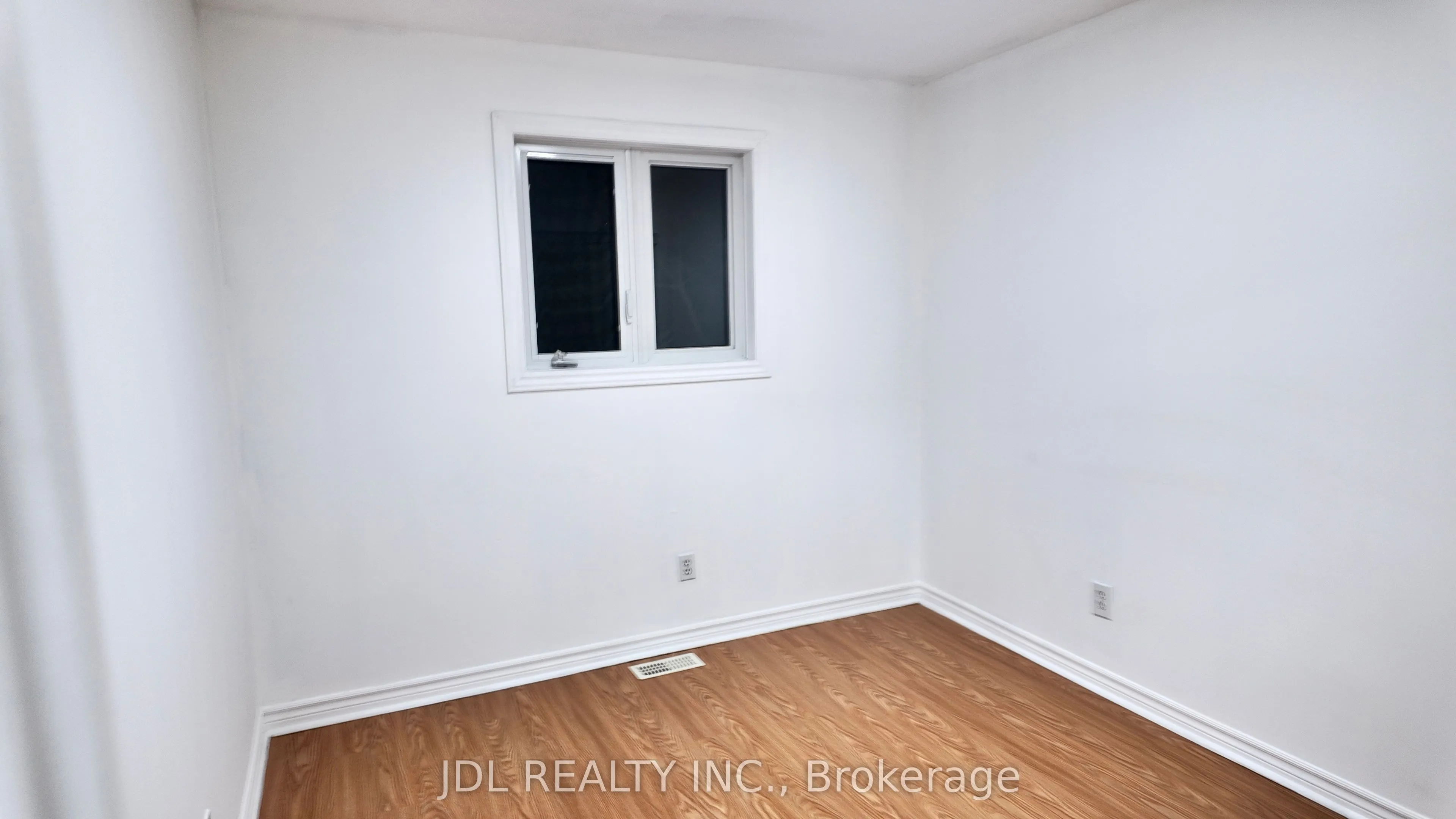 132 Edgecroft Road