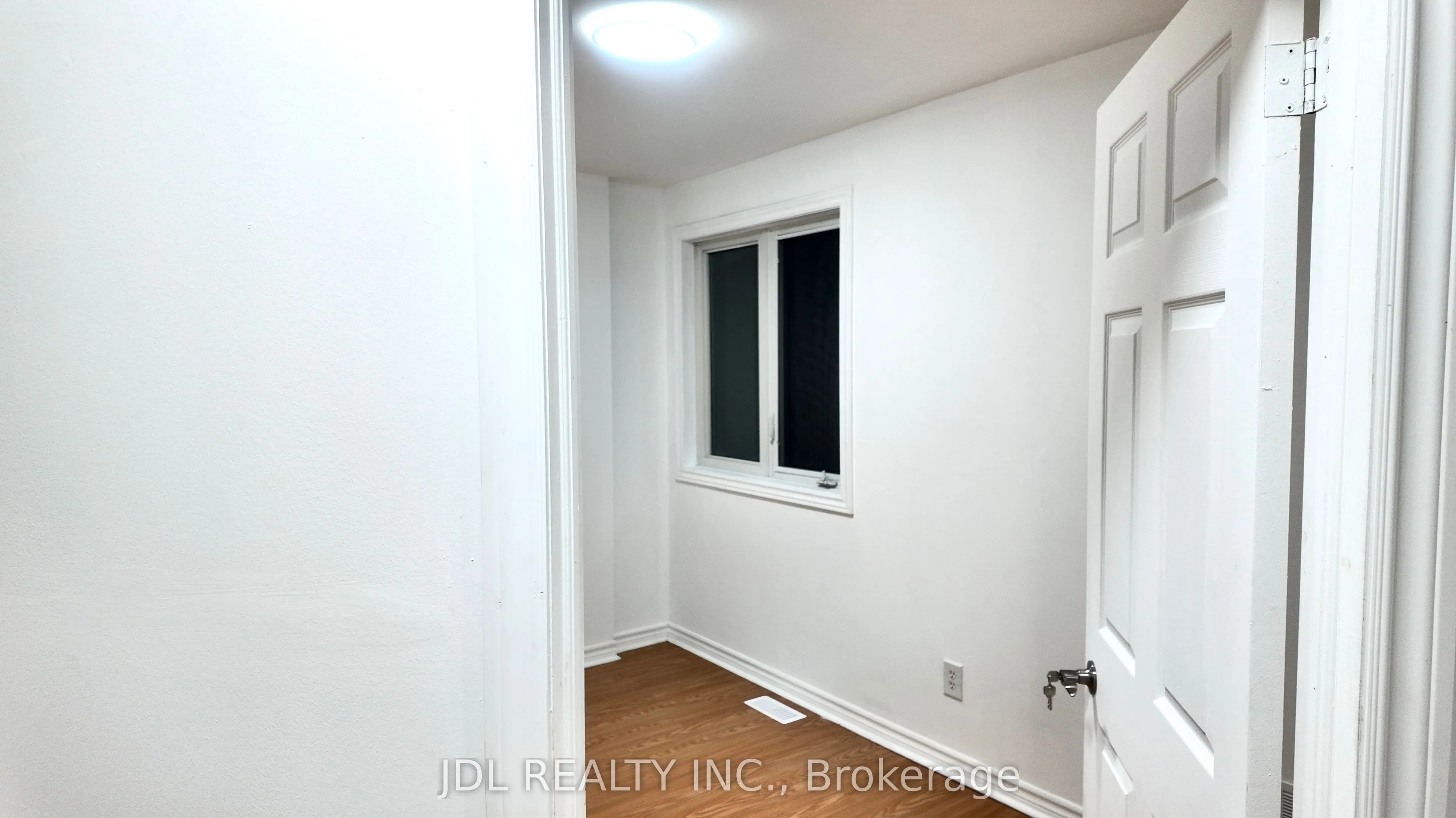 132 Edgecroft Road