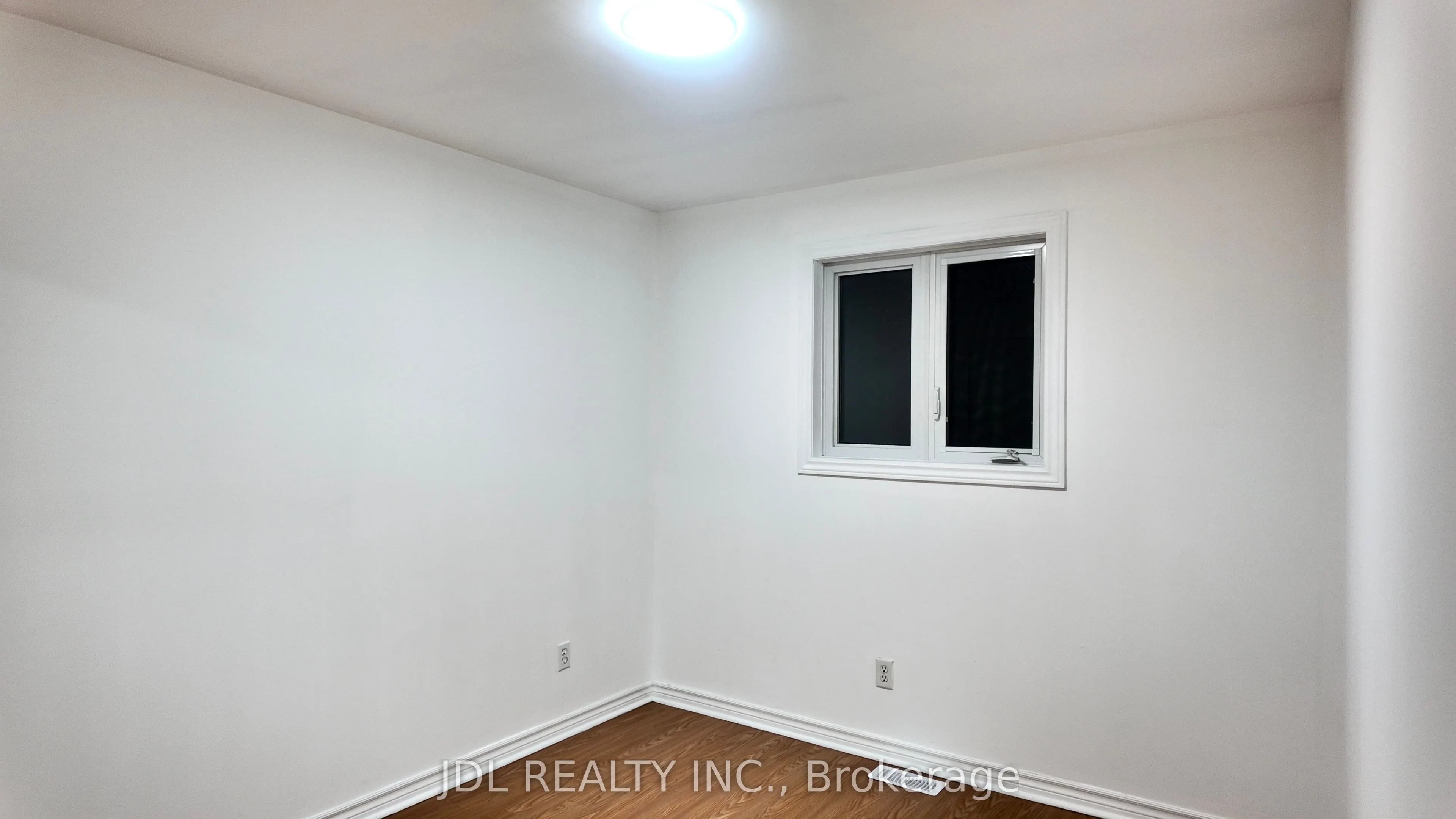 132 Edgecroft Road