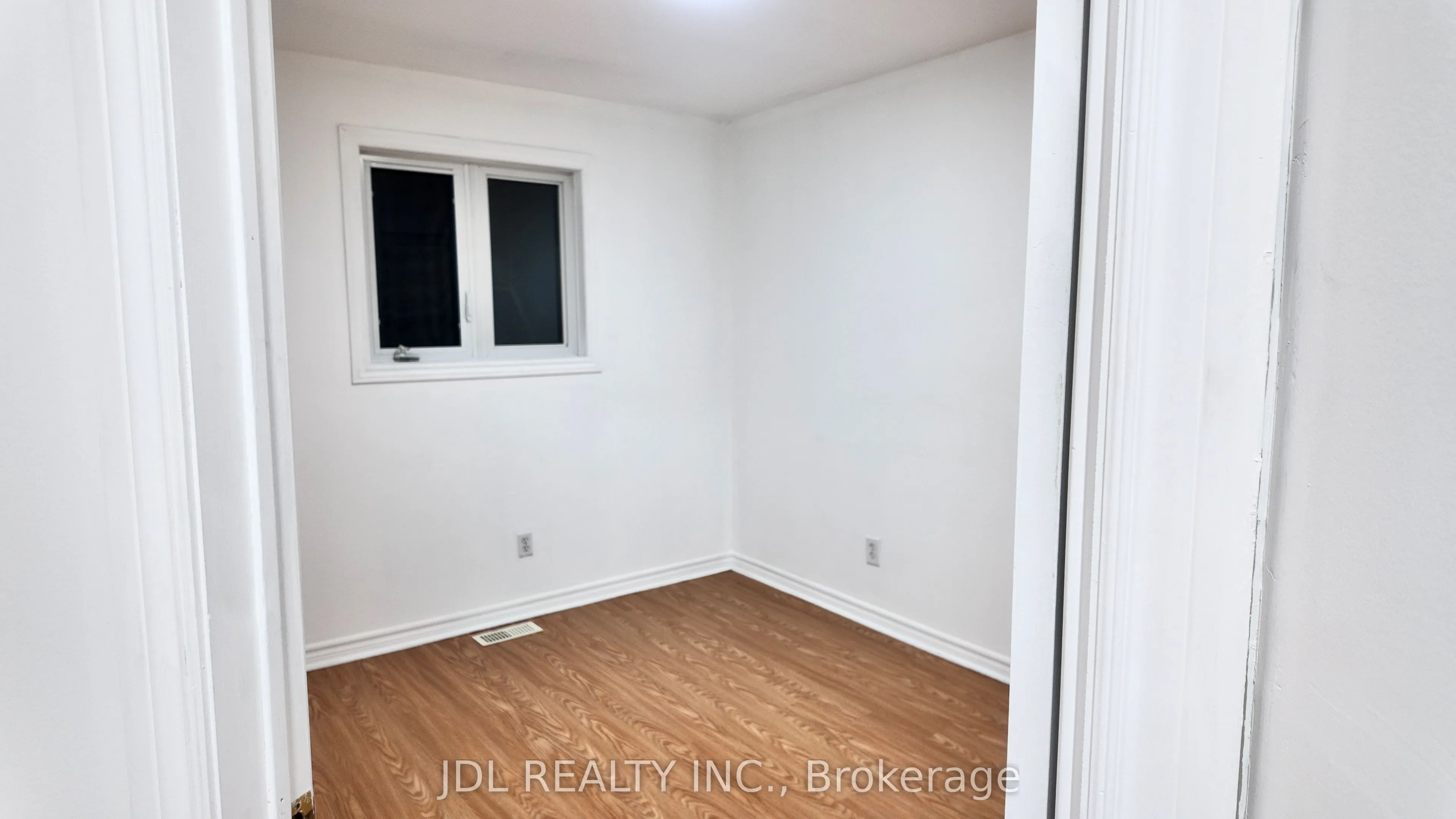 132 Edgecroft Road