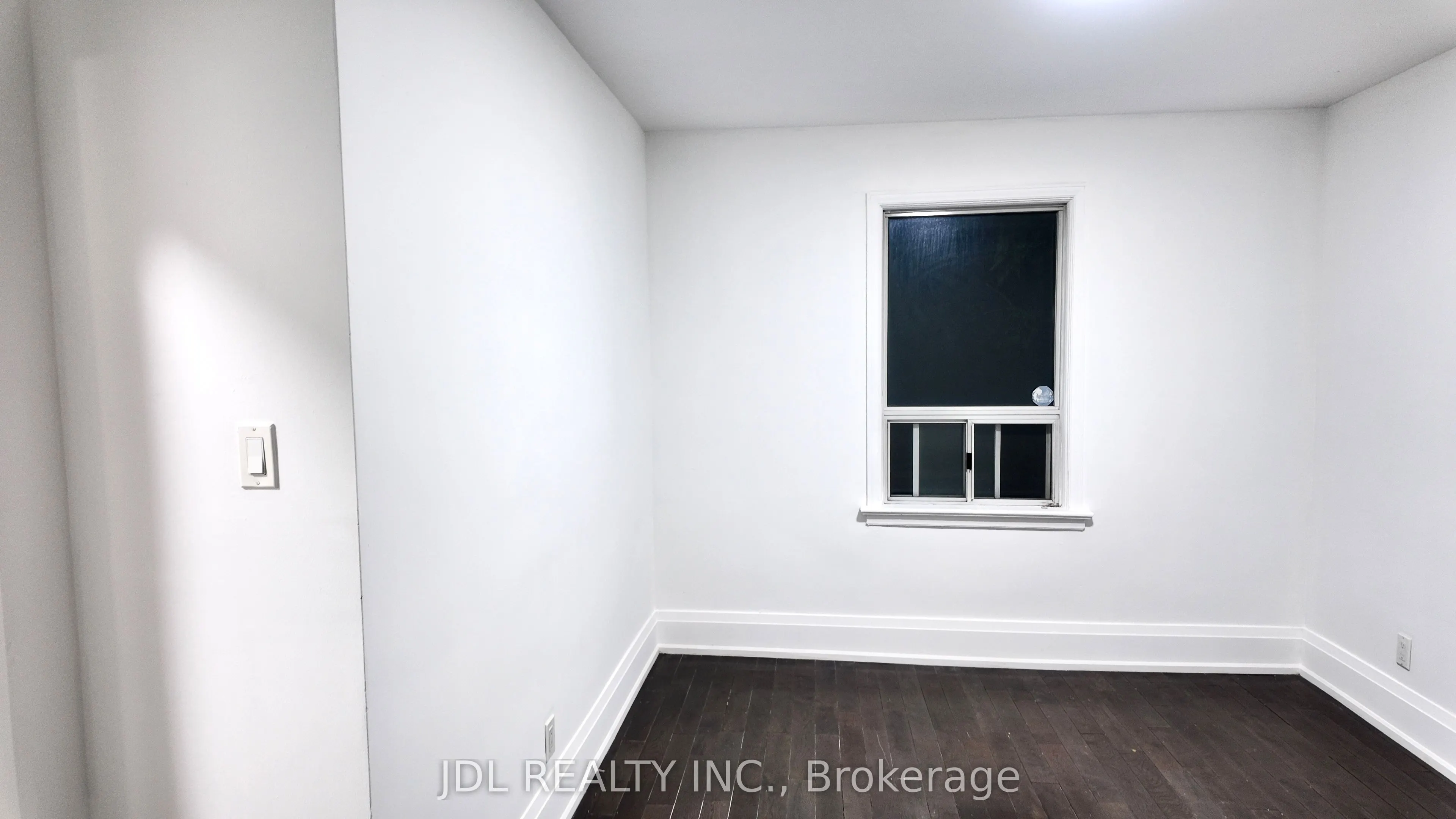 132 Edgecroft Road