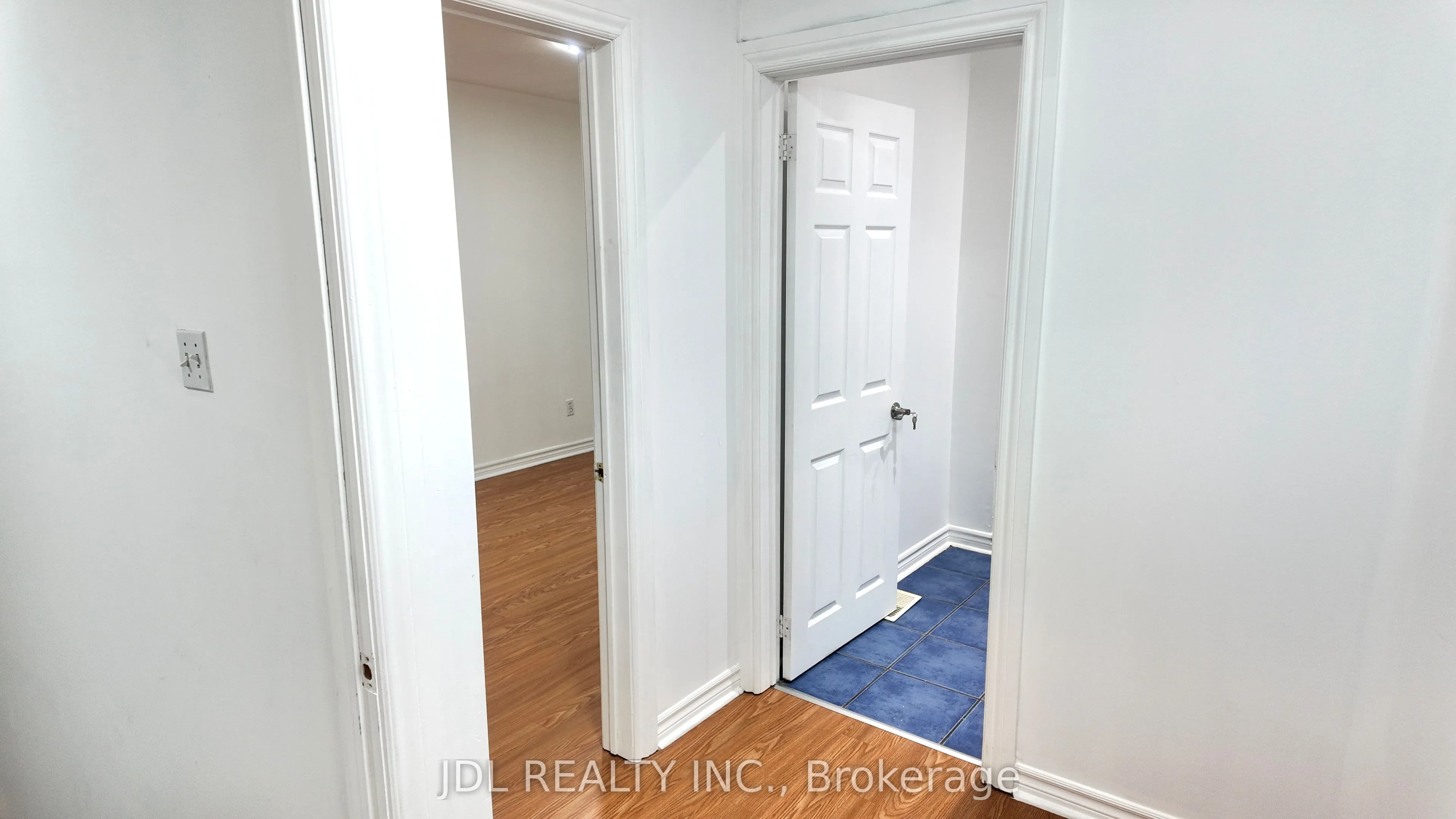 132 Edgecroft Road