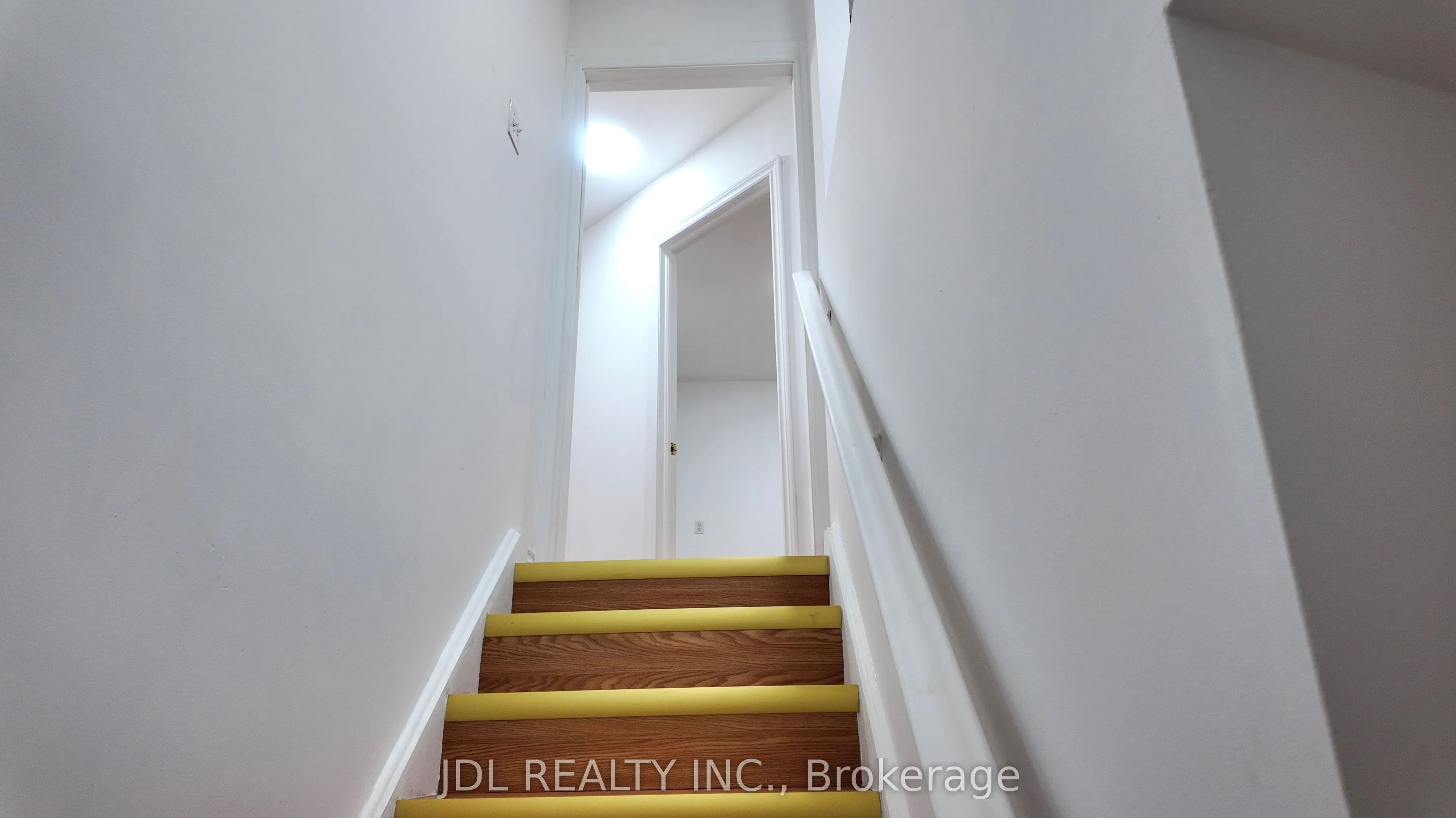 132 Edgecroft Road