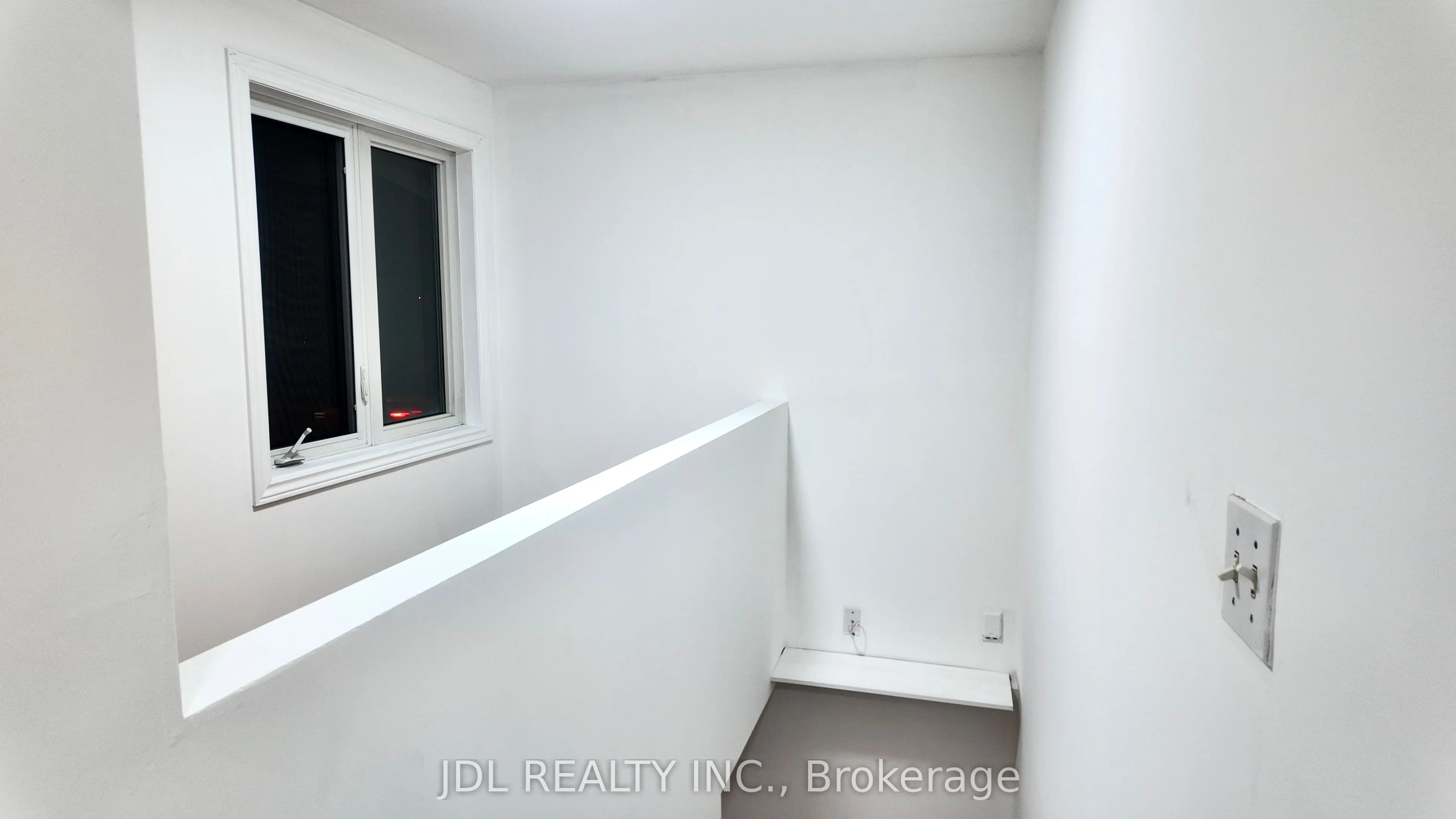132 Edgecroft Road