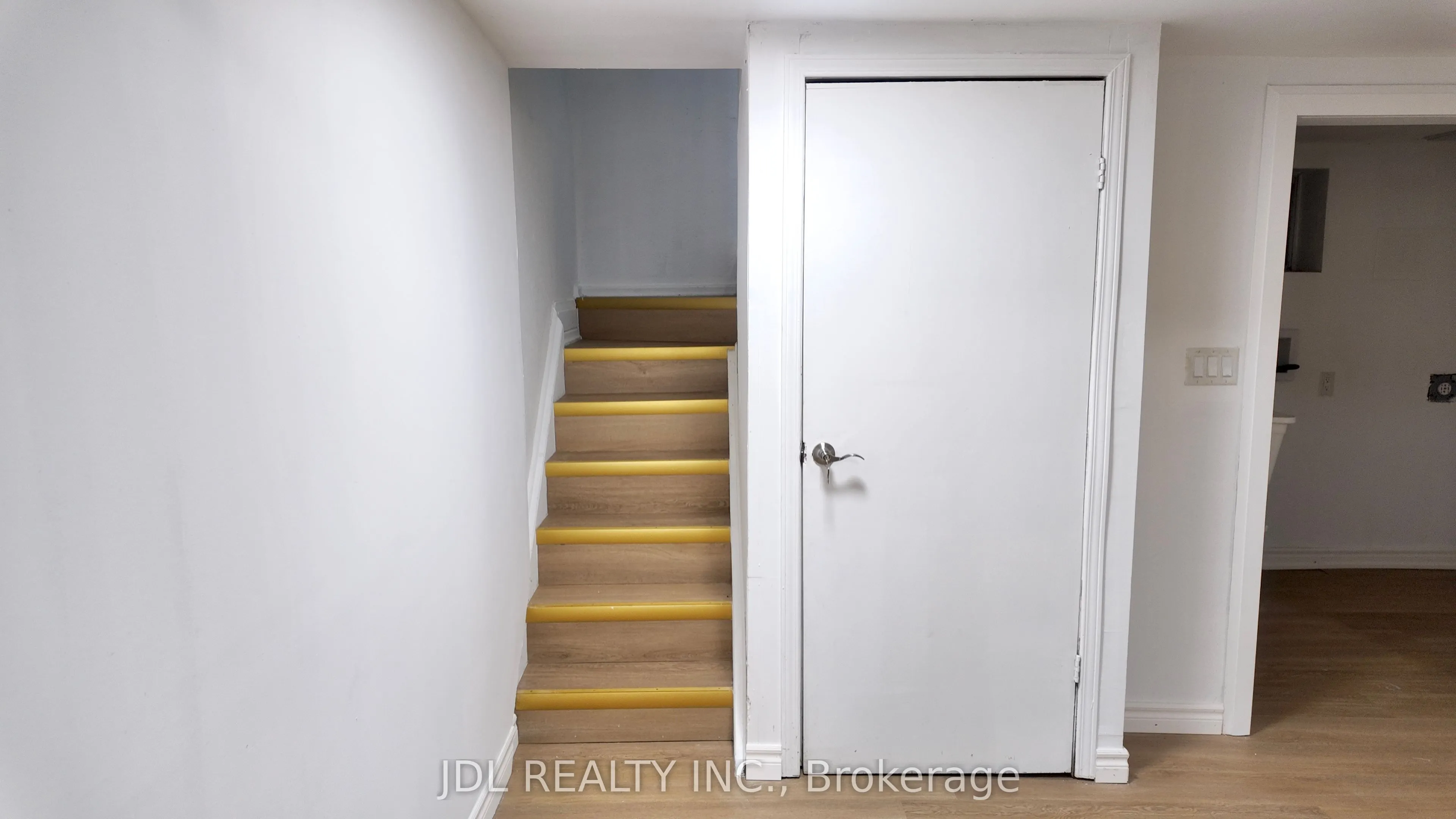 132 Edgecroft Road