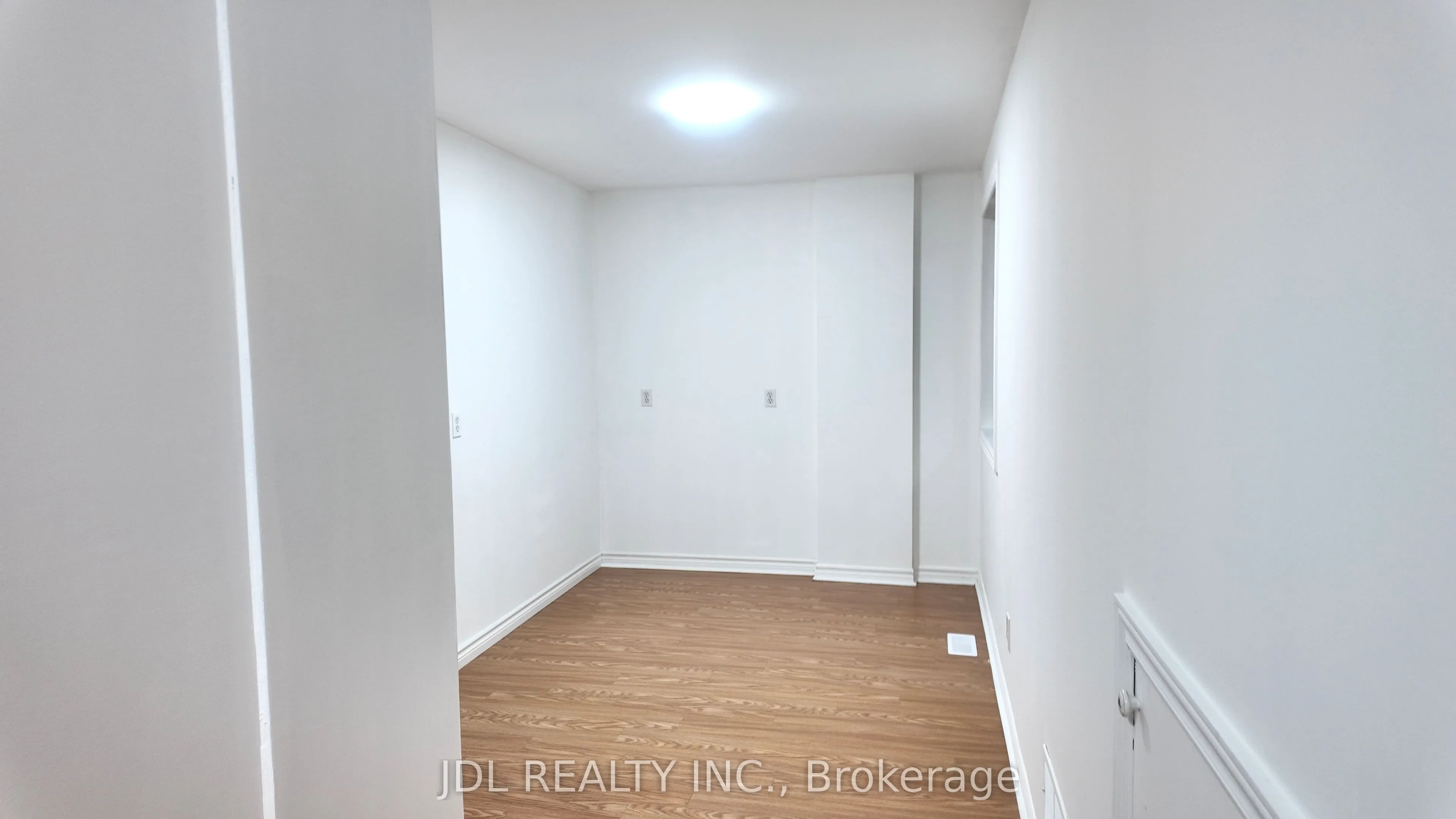 132 Edgecroft Road