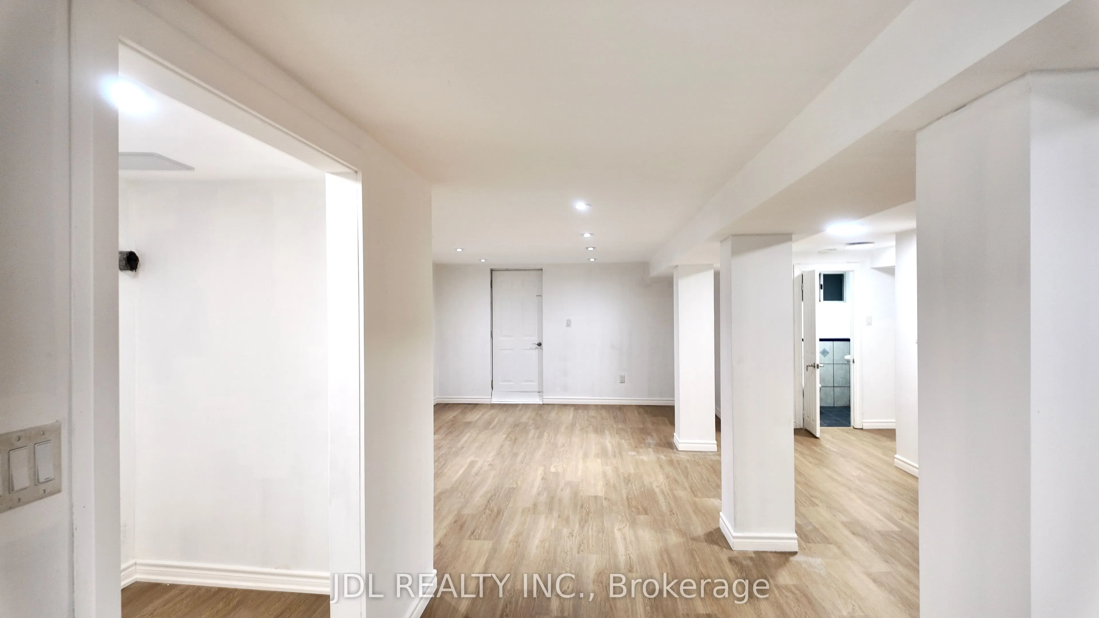 132 Edgecroft Road