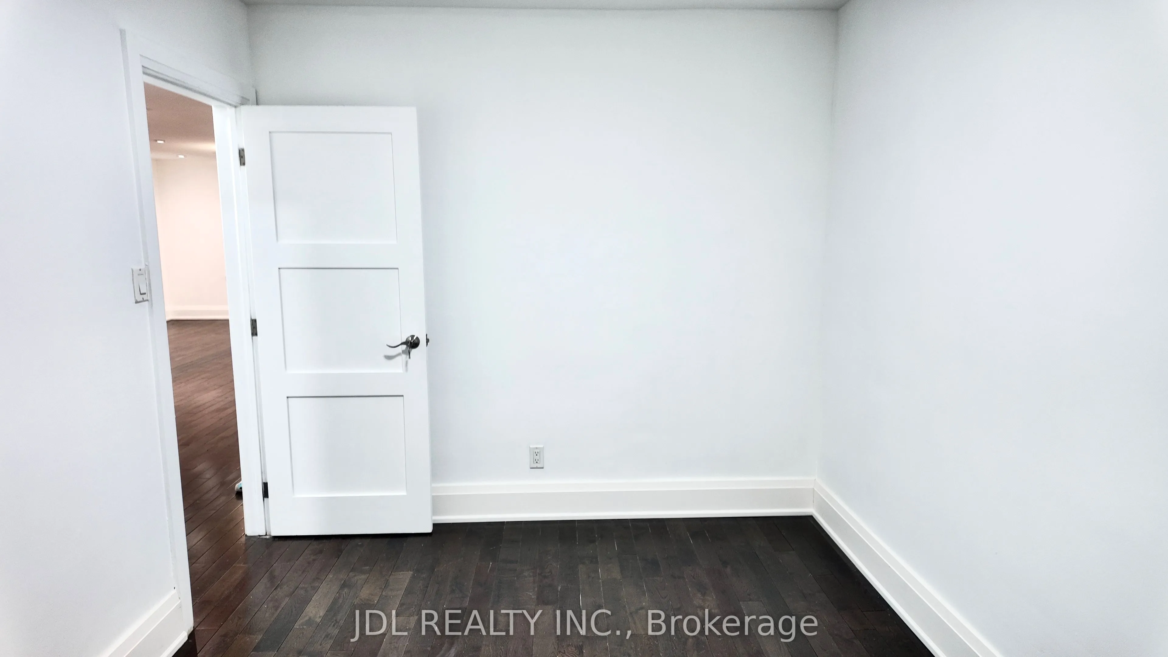 132 Edgecroft Road