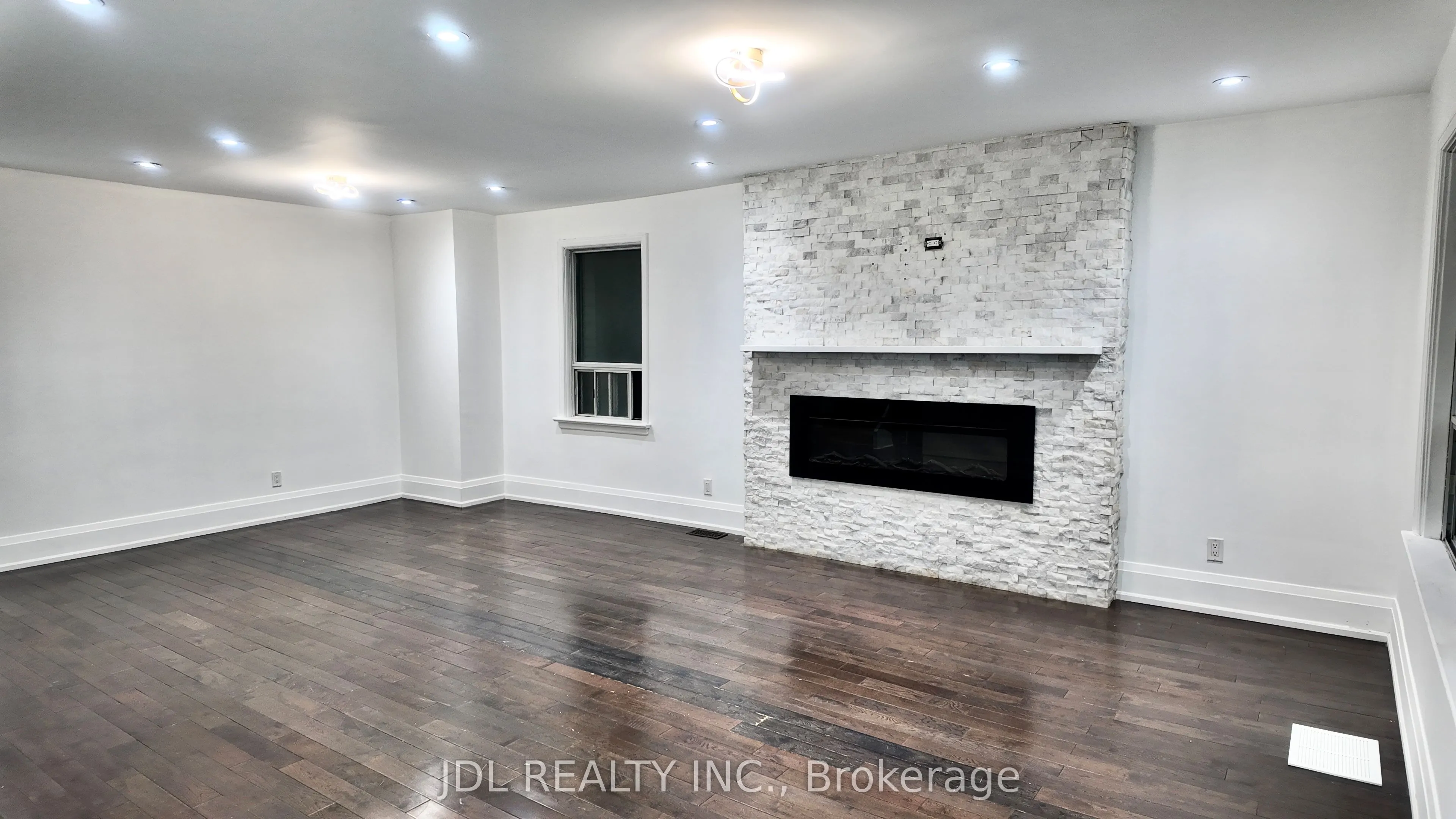 132 Edgecroft Road