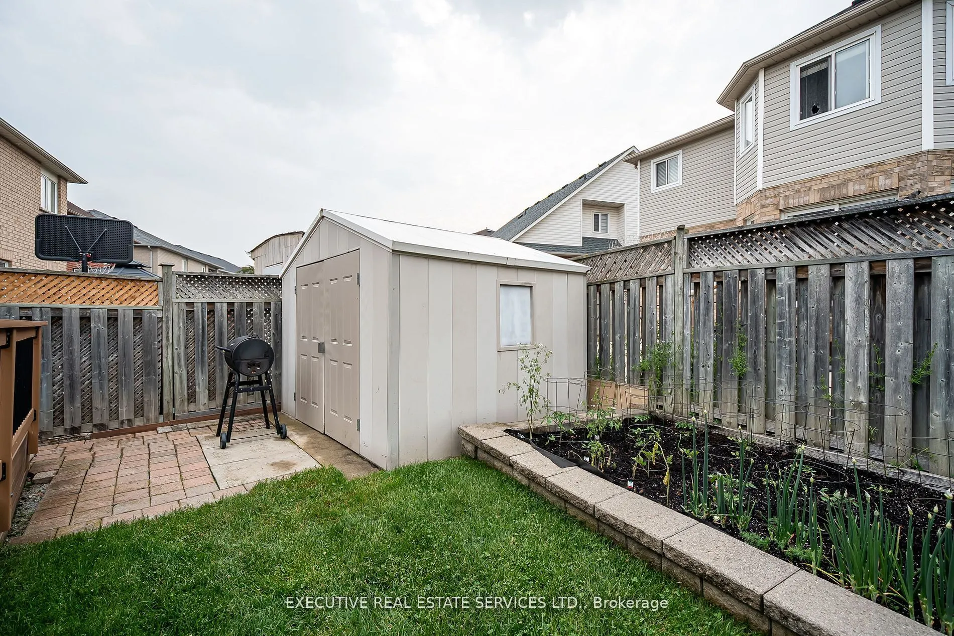 54 Woodvalley Drive