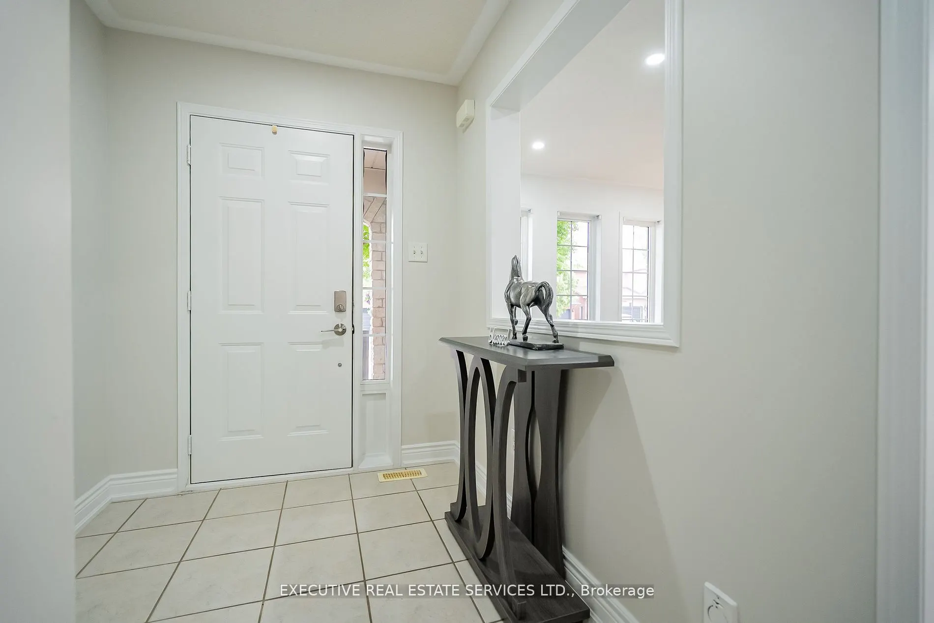 54 Woodvalley Drive