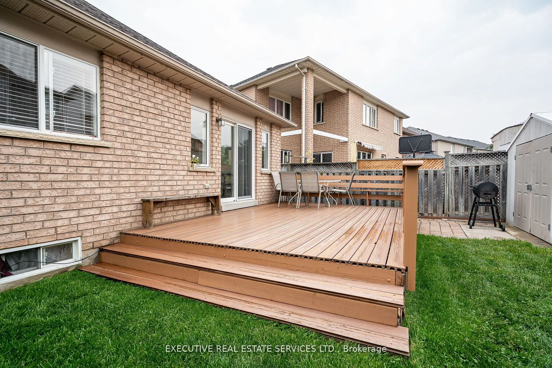 54 Woodvalley Drive