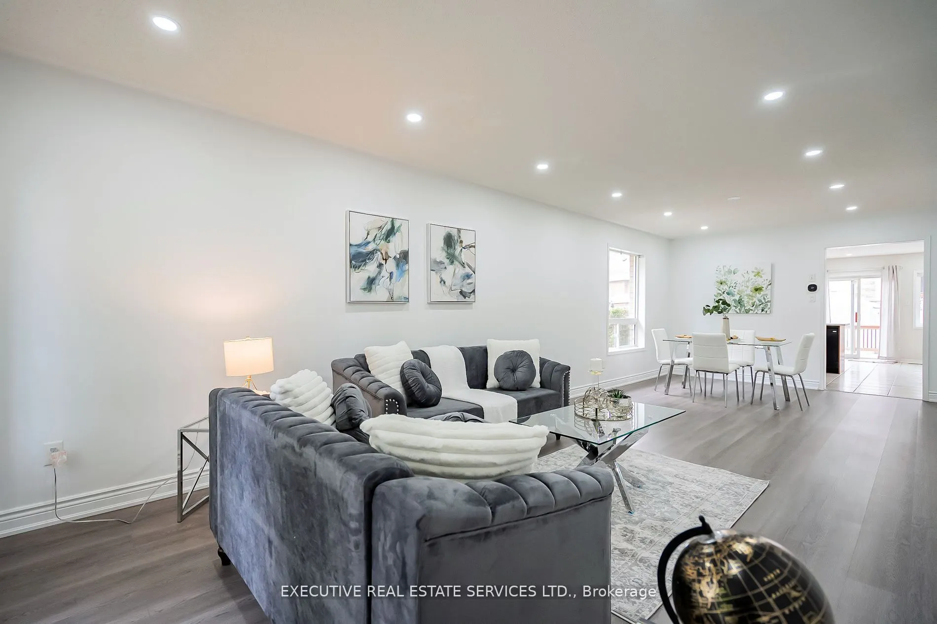 54 Woodvalley Drive
