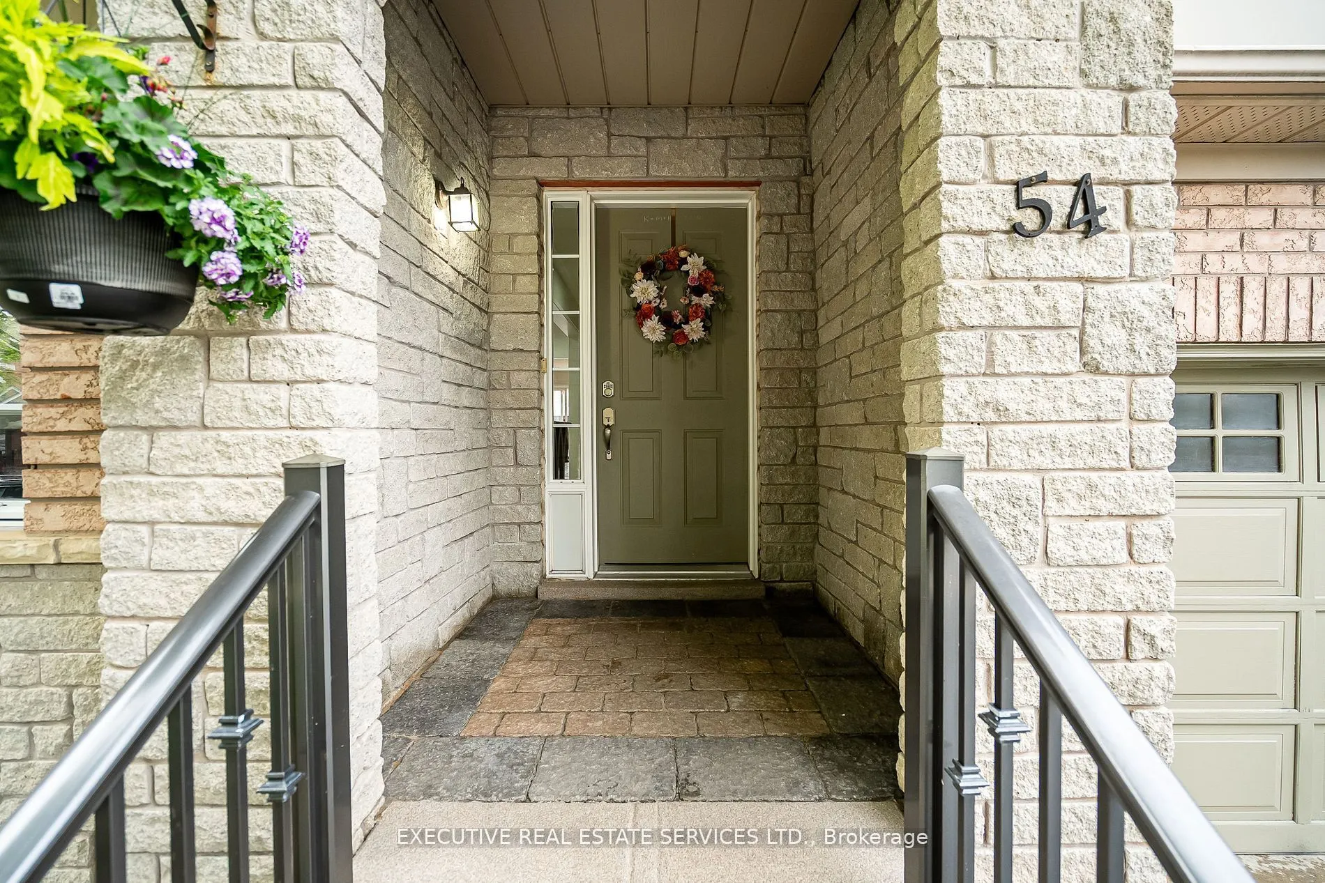 54 Woodvalley Drive
