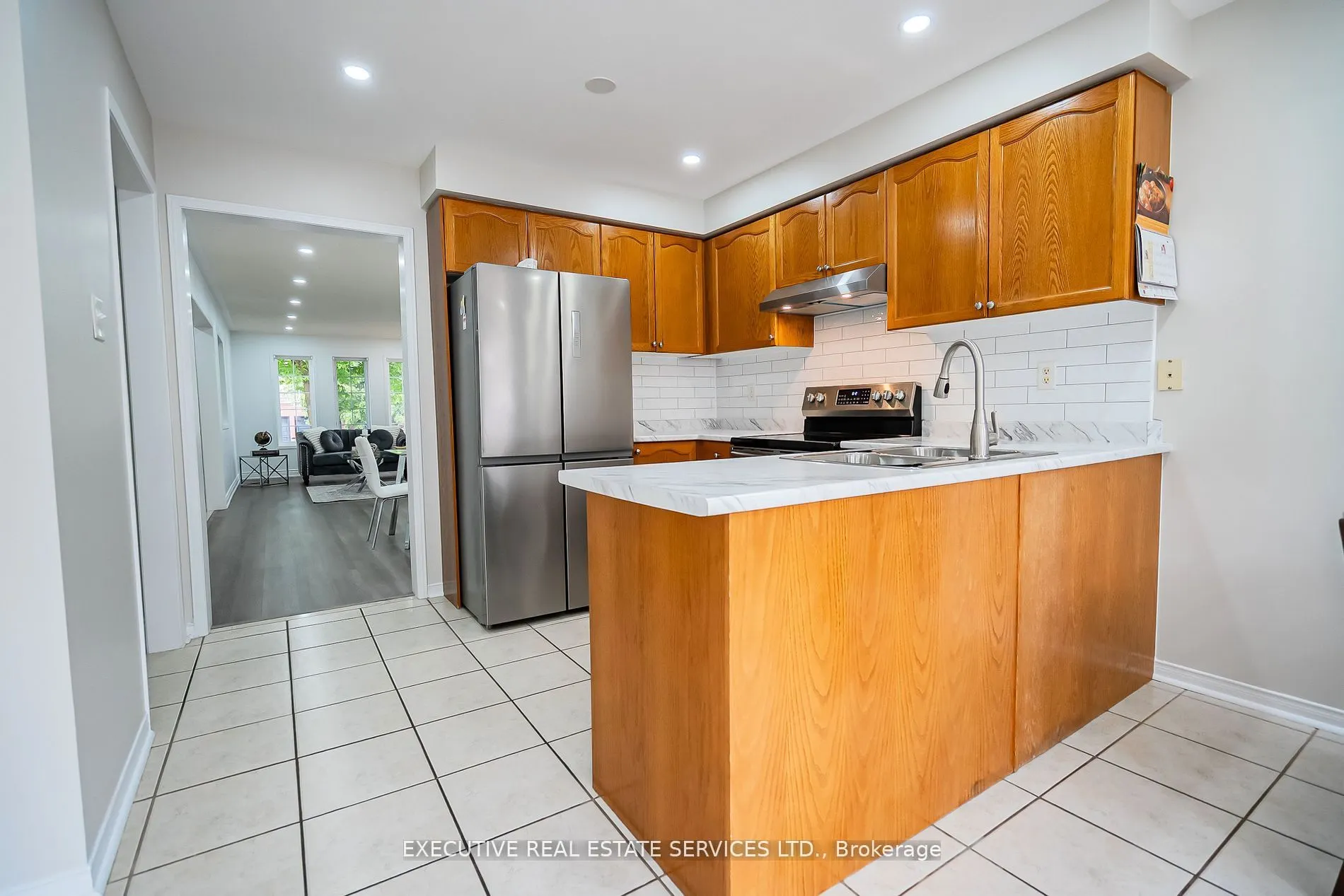 54 Woodvalley Drive