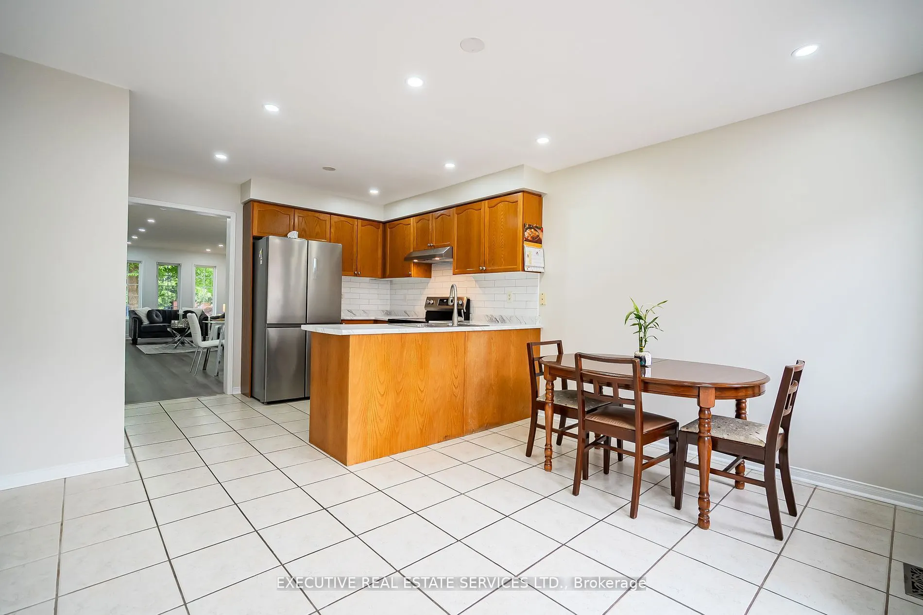 54 Woodvalley Drive