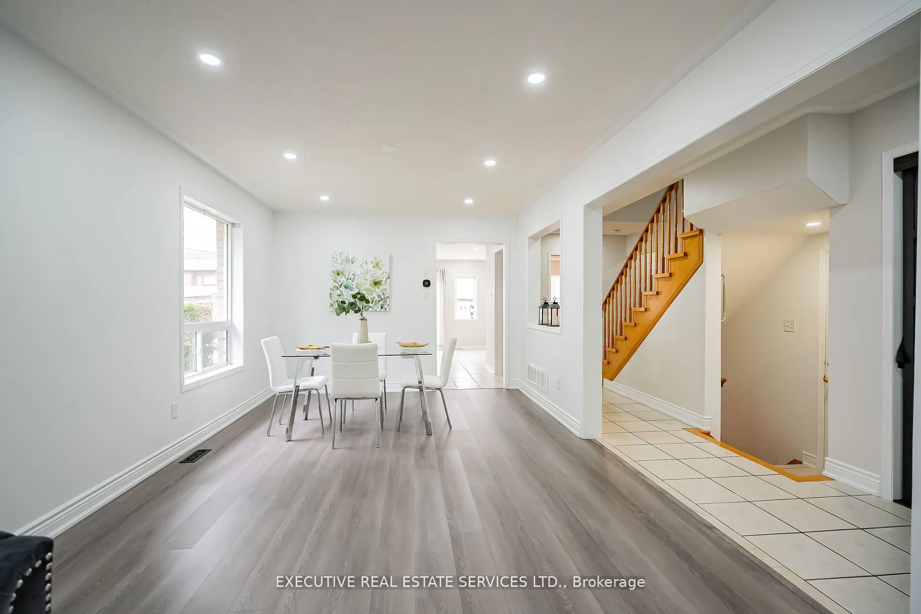 54 Woodvalley Drive