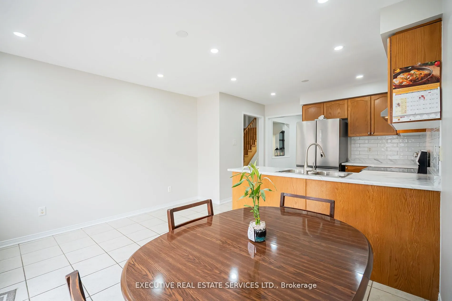 54 Woodvalley Drive