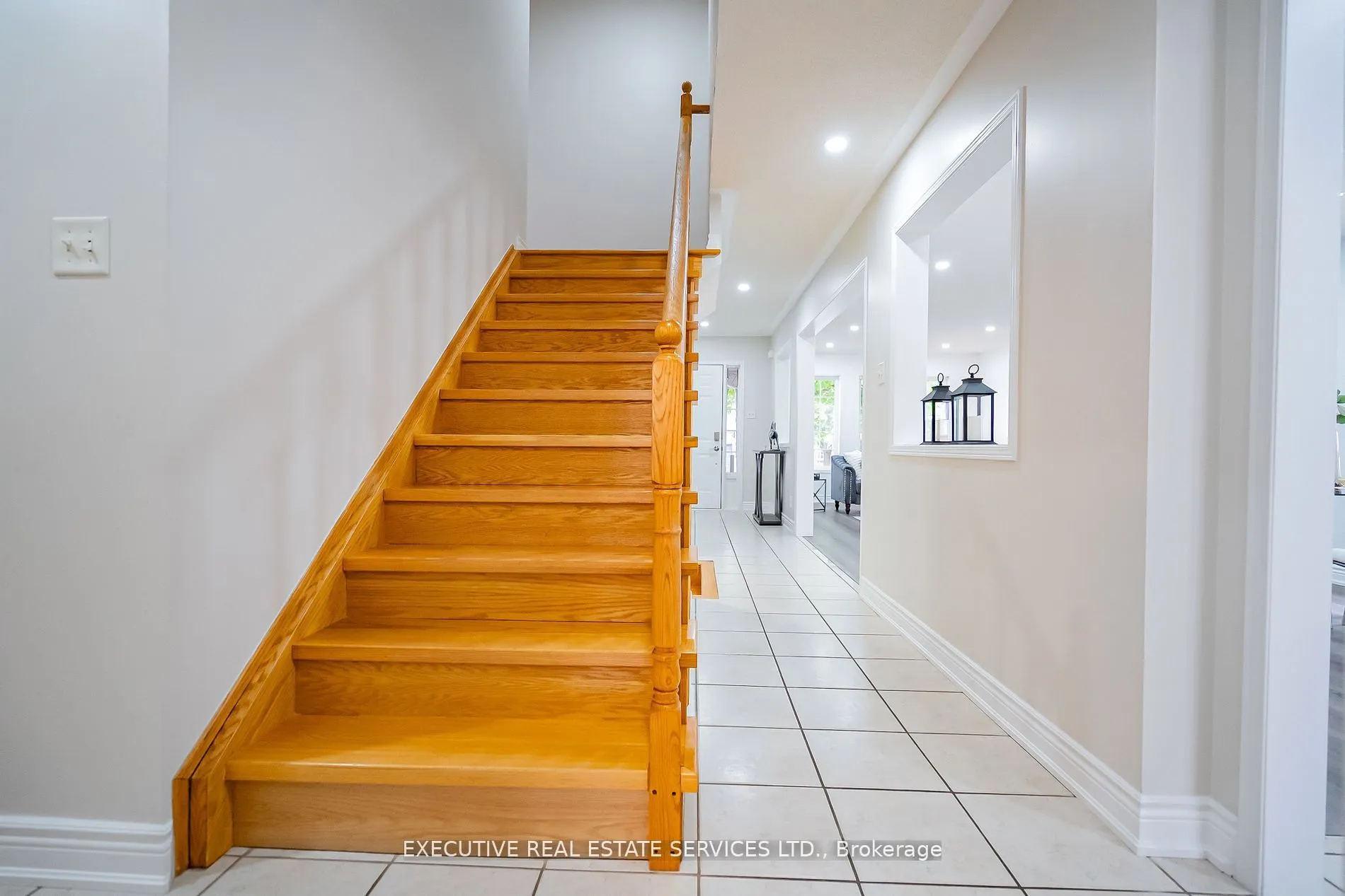 54 Woodvalley Drive
