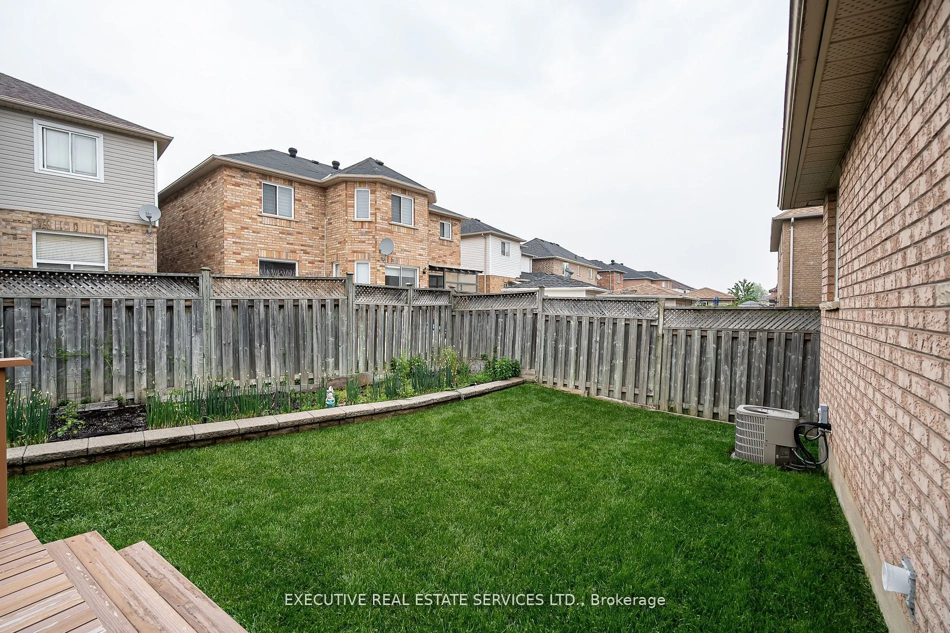 54 Woodvalley Drive